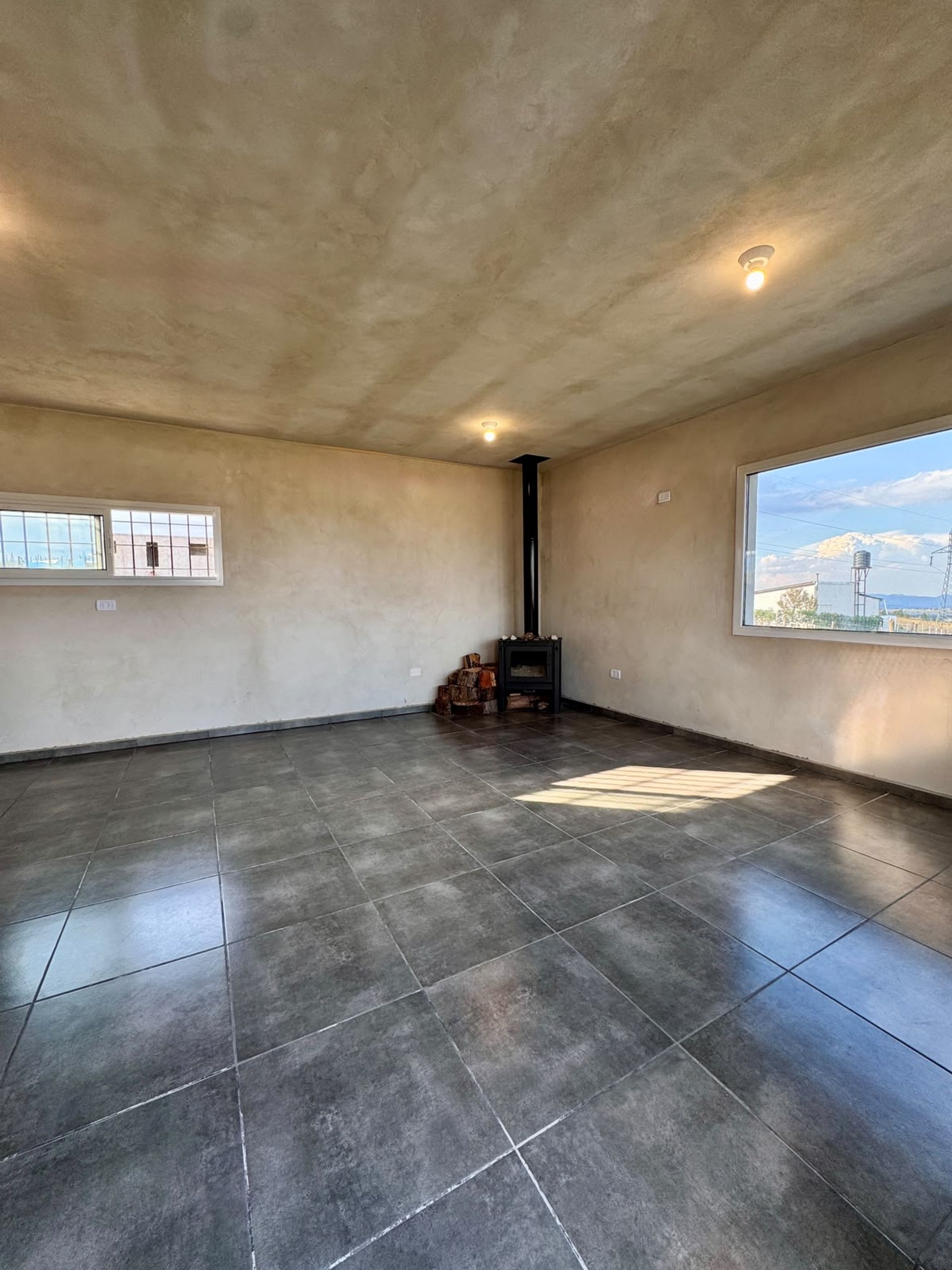 Casa en Venta en Santa Maria, Cordoba