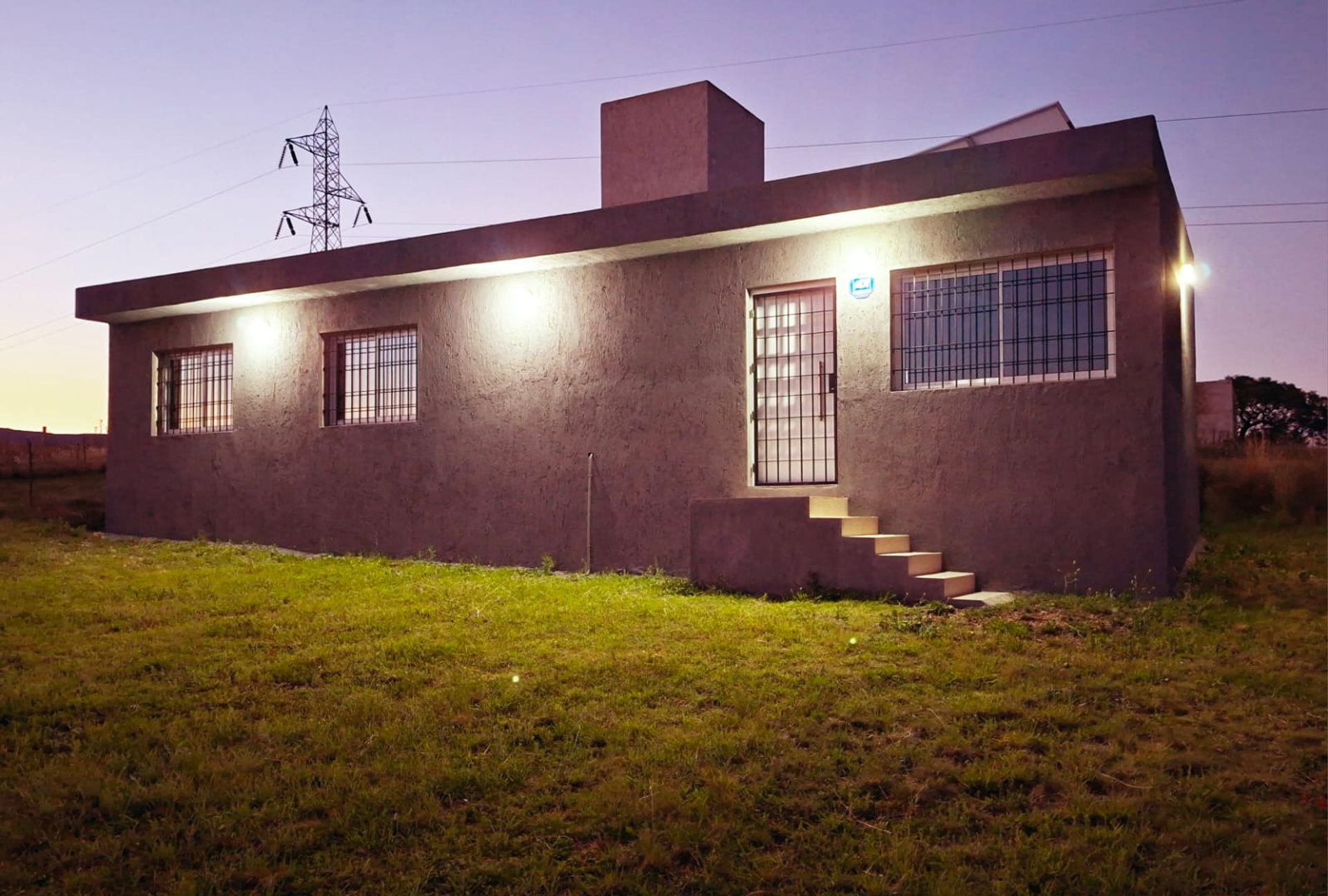 Casa en Venta en Santa Maria, Cordoba