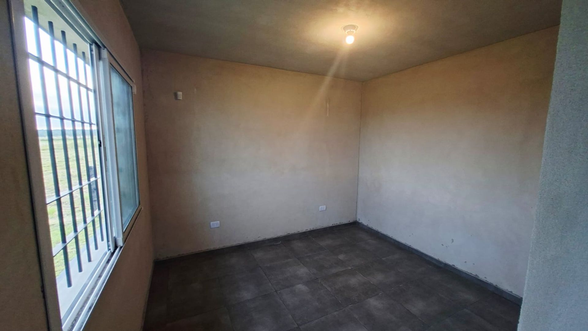 Casa en Venta en Santa Maria, Cordoba
