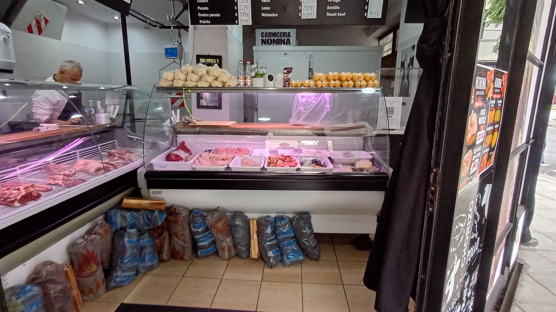 Fondo de Comercio en Venta en Mar del Plata, Buenos Aires Interior