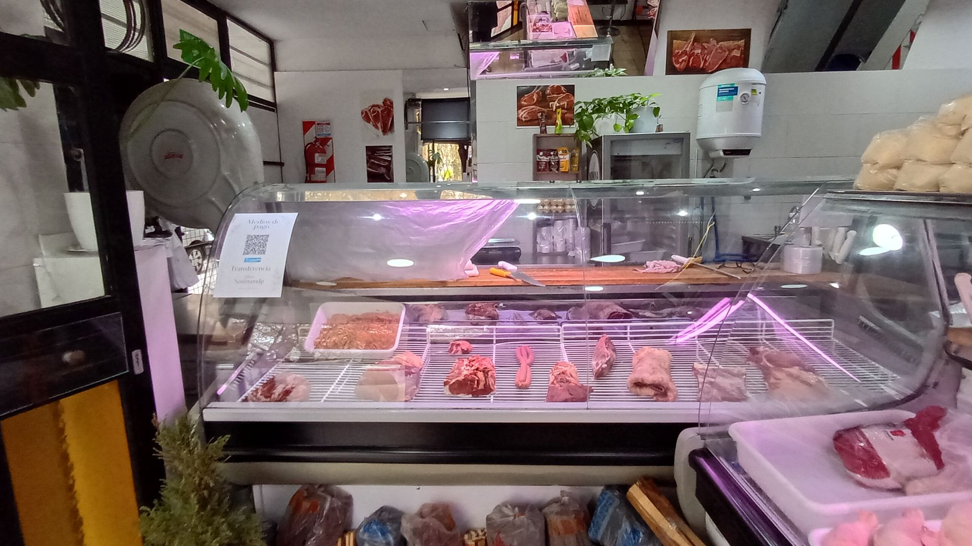 Fondo de Comercio en Venta en Mar del Plata, Buenos Aires Interior