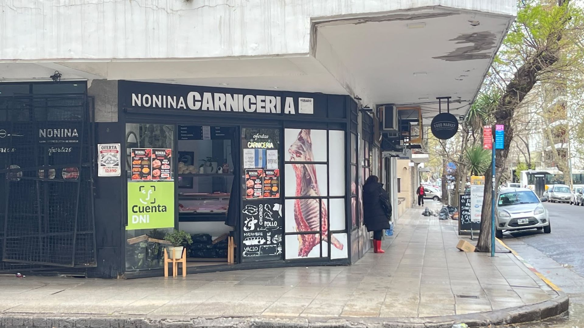 Fondo de Comercio en Venta en Mar del Plata, Buenos Aires Interior