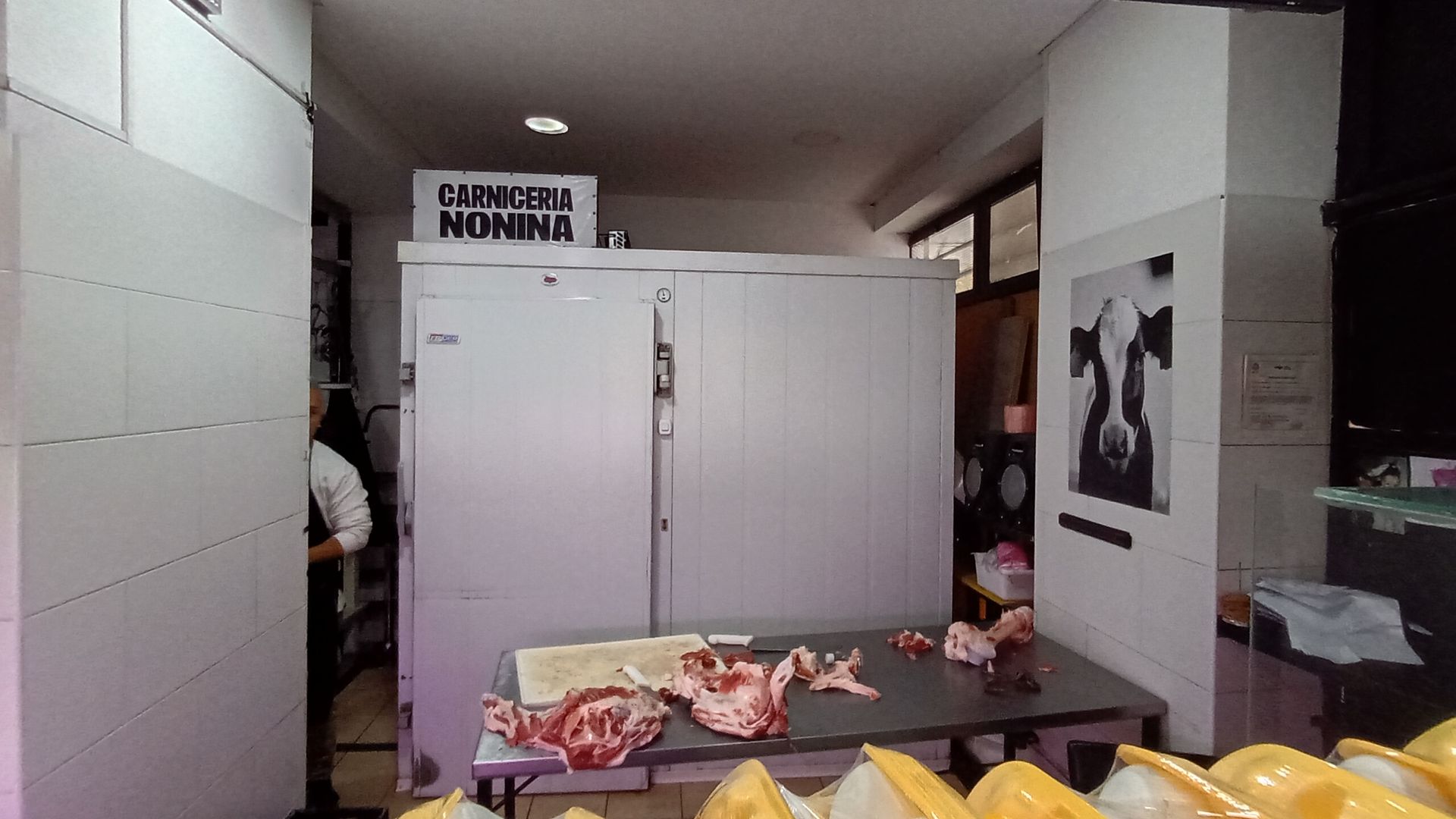 Fondo de Comercio en Venta en Mar del Plata, Buenos Aires Interior