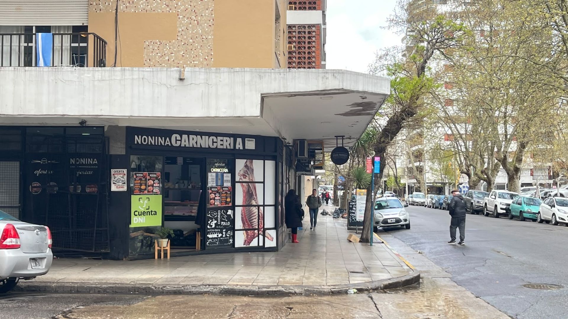 Fondo de Comercio en Venta en Mar del Plata, Buenos Aires Interior