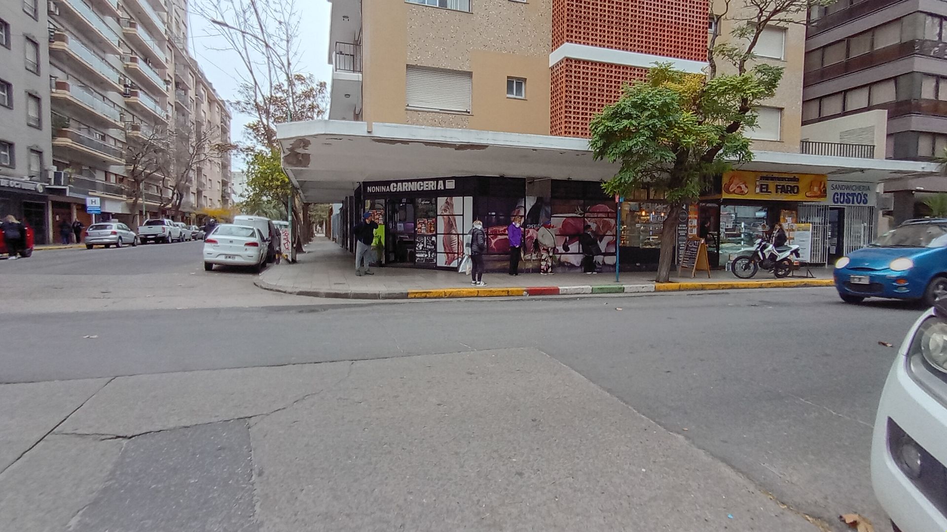 Fondo de Comercio en Venta en Mar del Plata, Buenos Aires Interior