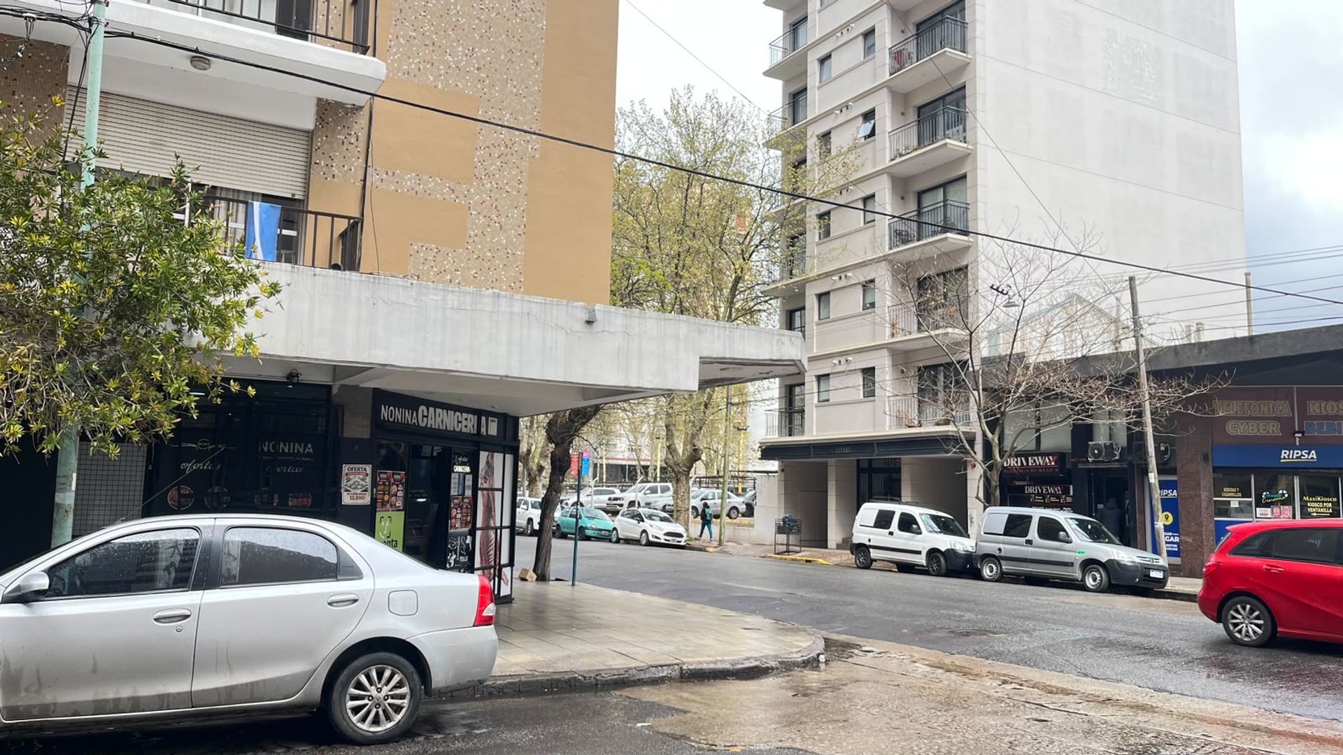 Fondo de Comercio en Venta en Mar del Plata, Buenos Aires Interior