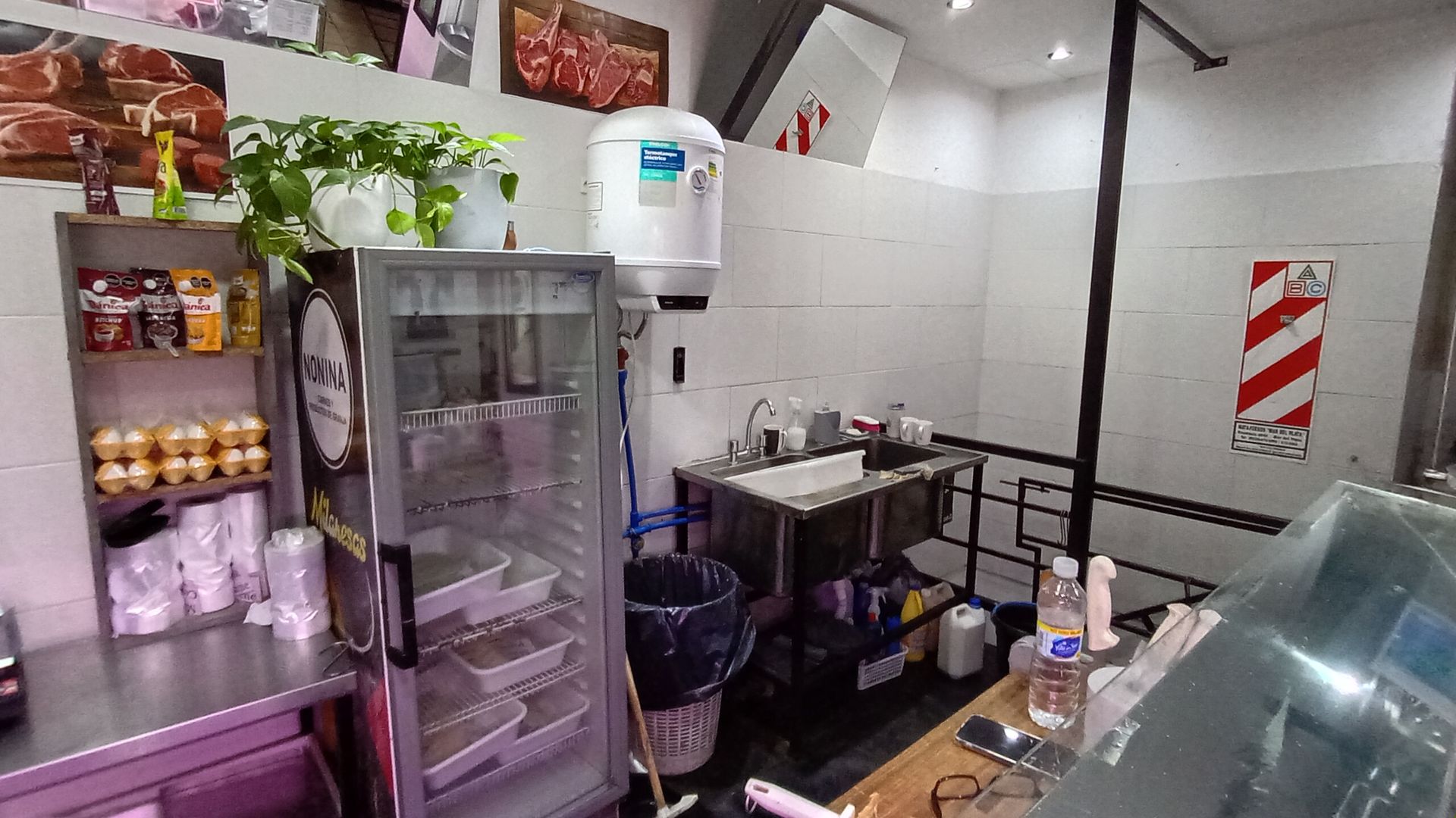 Fondo de Comercio en Venta en Mar del Plata, Buenos Aires Interior