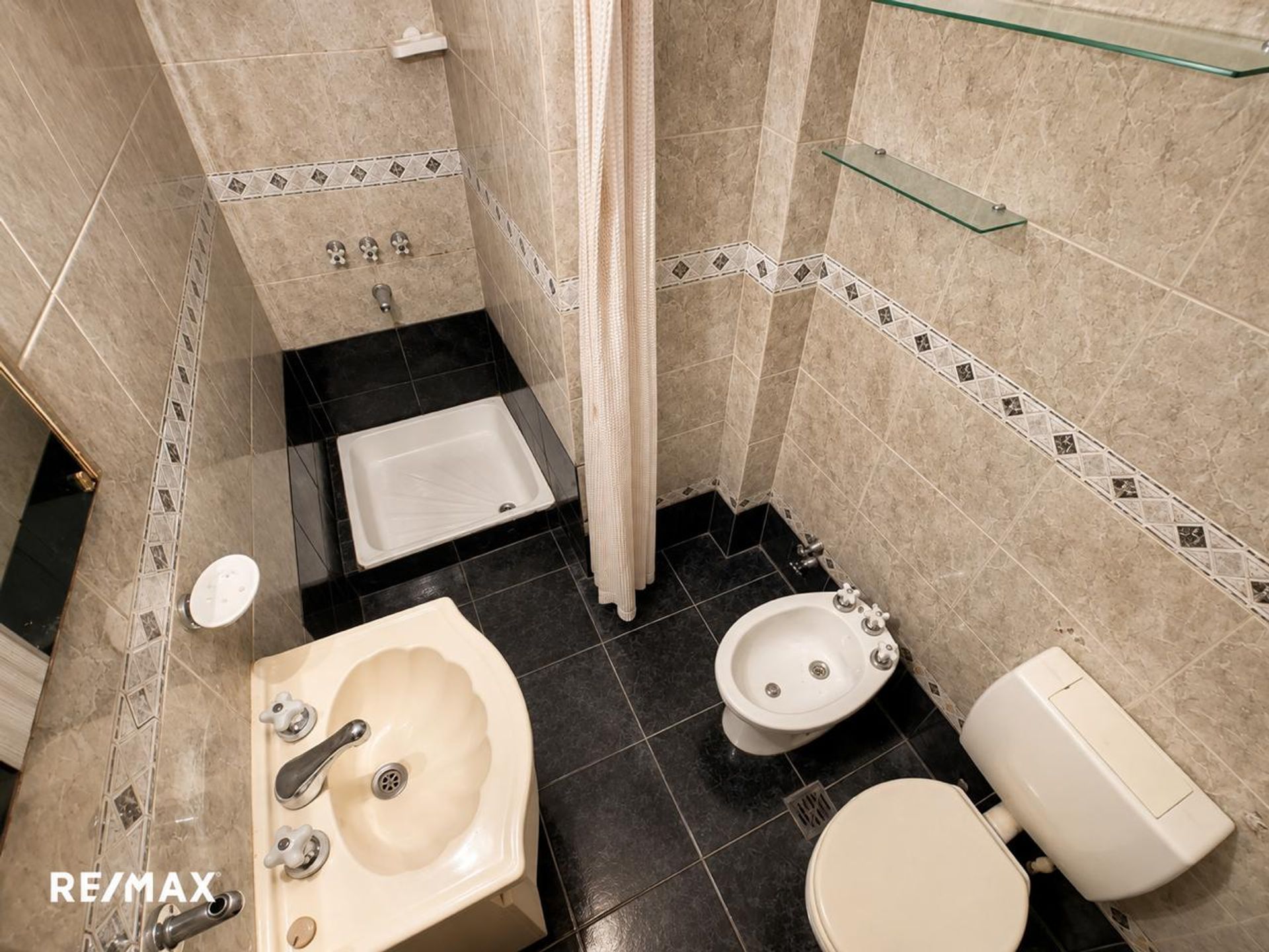 Casa en Venta en La Matanza, G.B.A. Zona Oeste