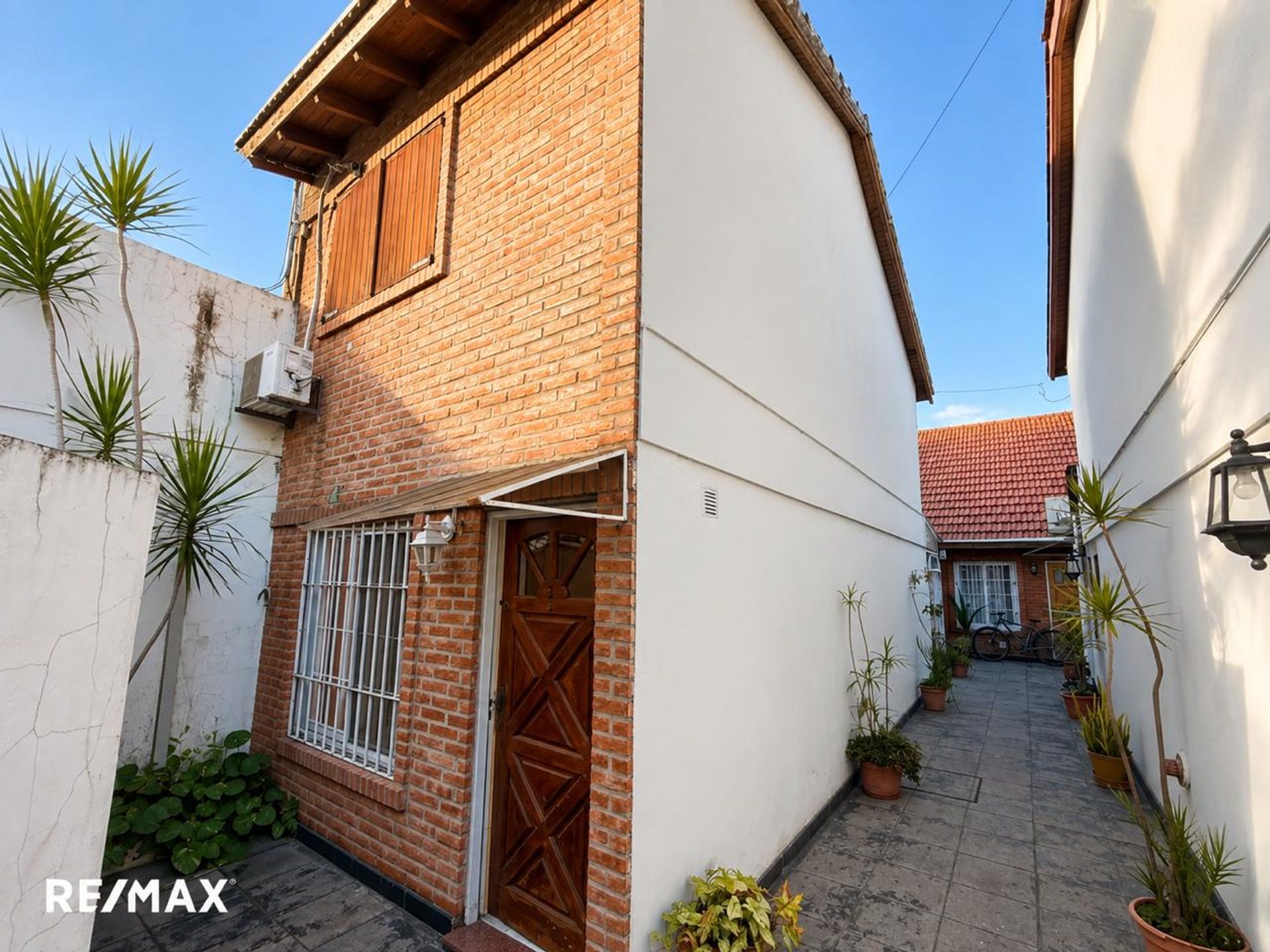 Casa en Venta en La Matanza, G.B.A. Zona Oeste