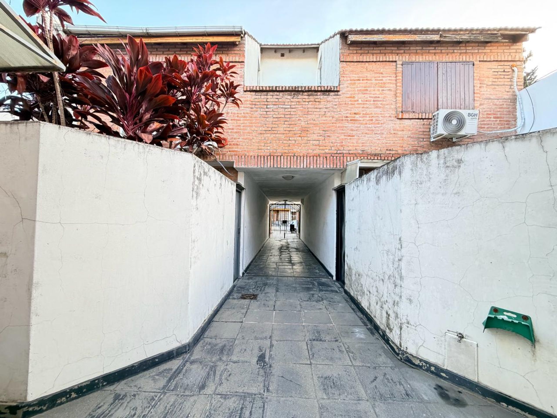 Casa en Venta en La Matanza, G.B.A. Zona Oeste
