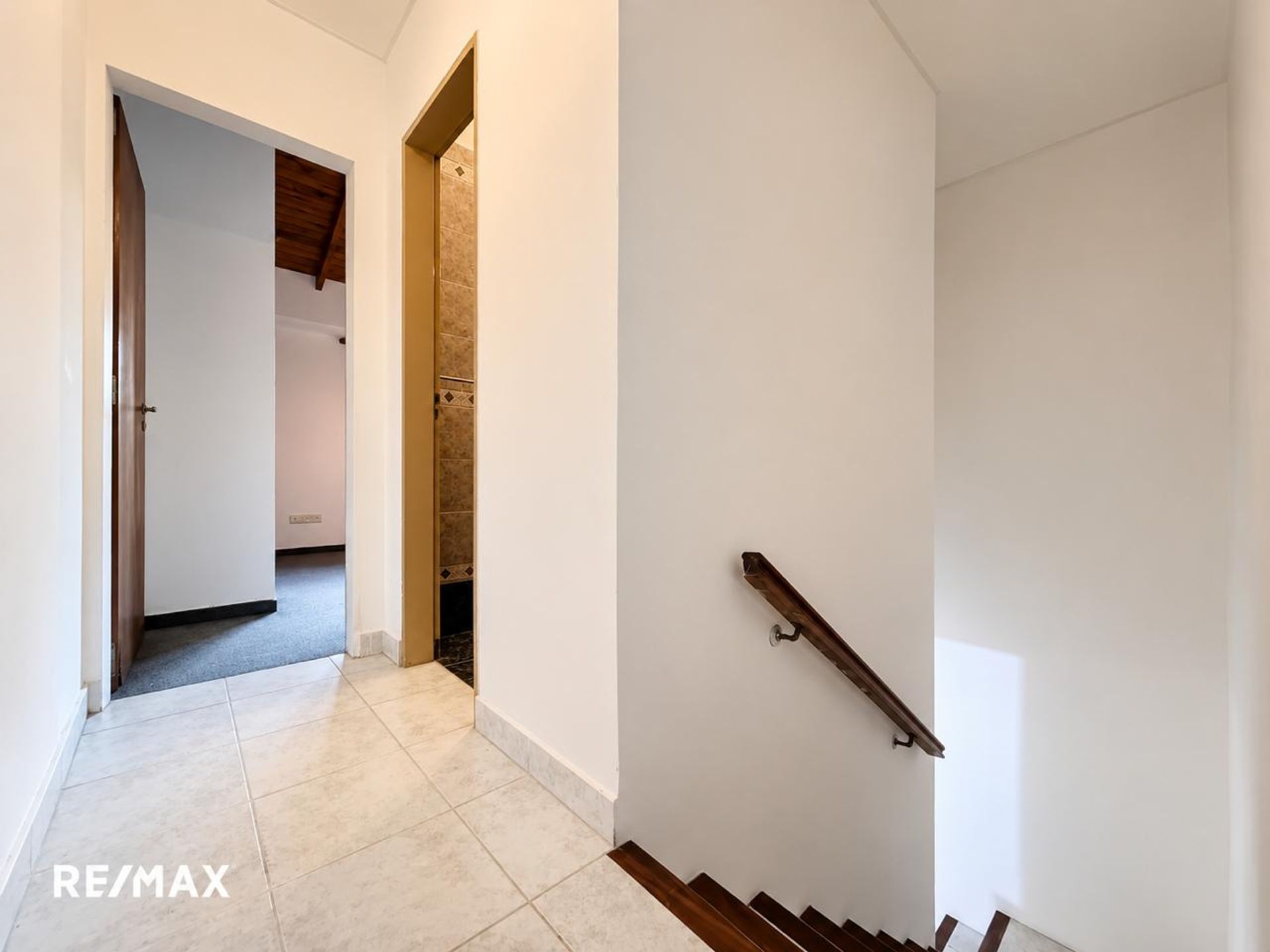 Casa en Venta en La Matanza, G.B.A. Zona Oeste