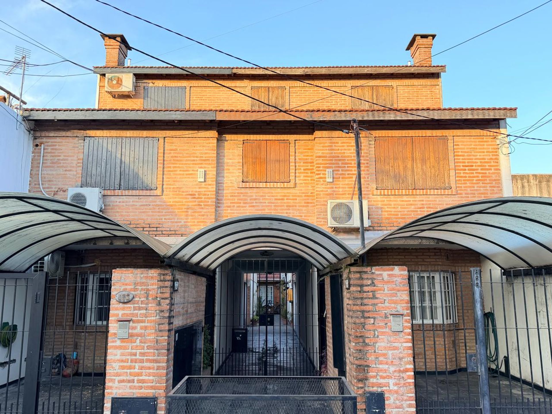 Casa en Venta en La Matanza, G.B.A. Zona Oeste