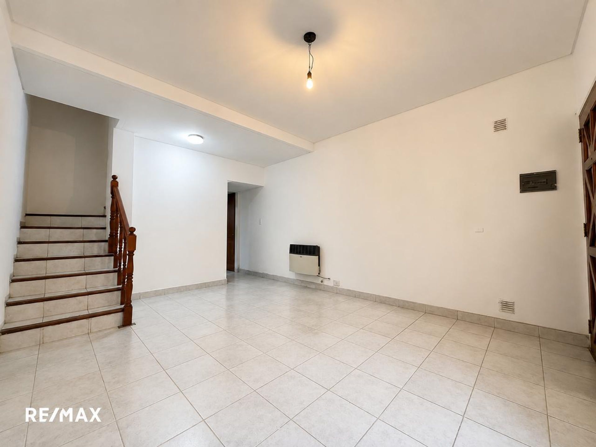 Casa en Venta en La Matanza, G.B.A. Zona Oeste
