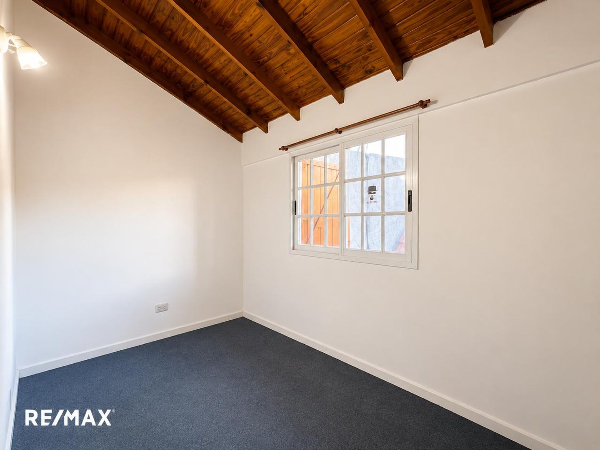 Casa en Venta en La Matanza, G.B.A. Zona Oeste
