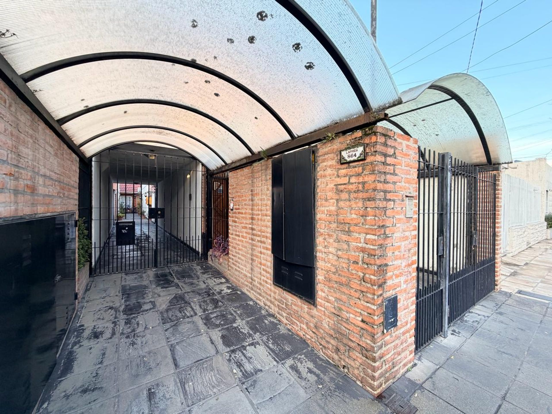 Casa en Venta en La Matanza, G.B.A. Zona Oeste