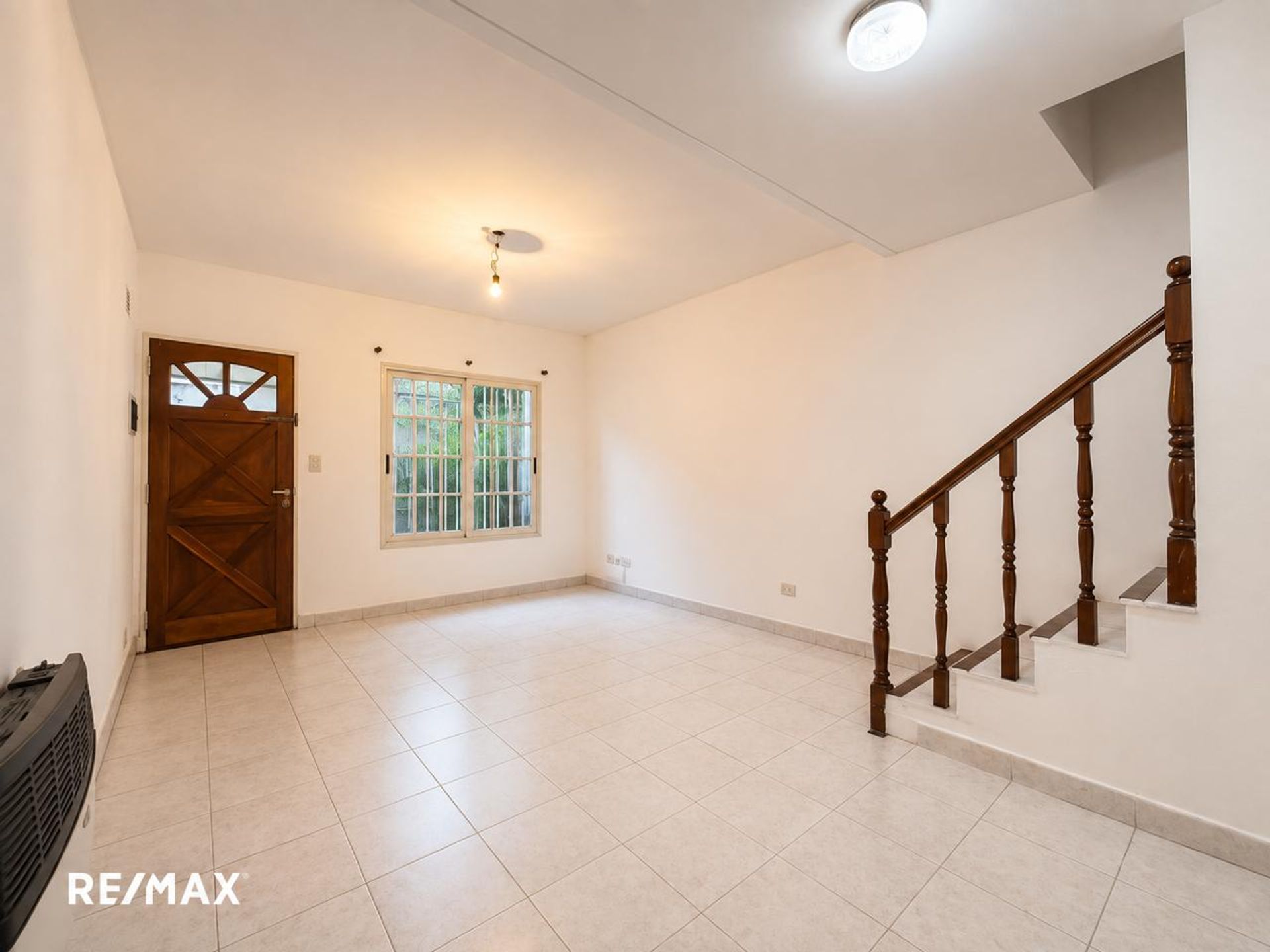 Casa en Venta en La Matanza, G.B.A. Zona Oeste