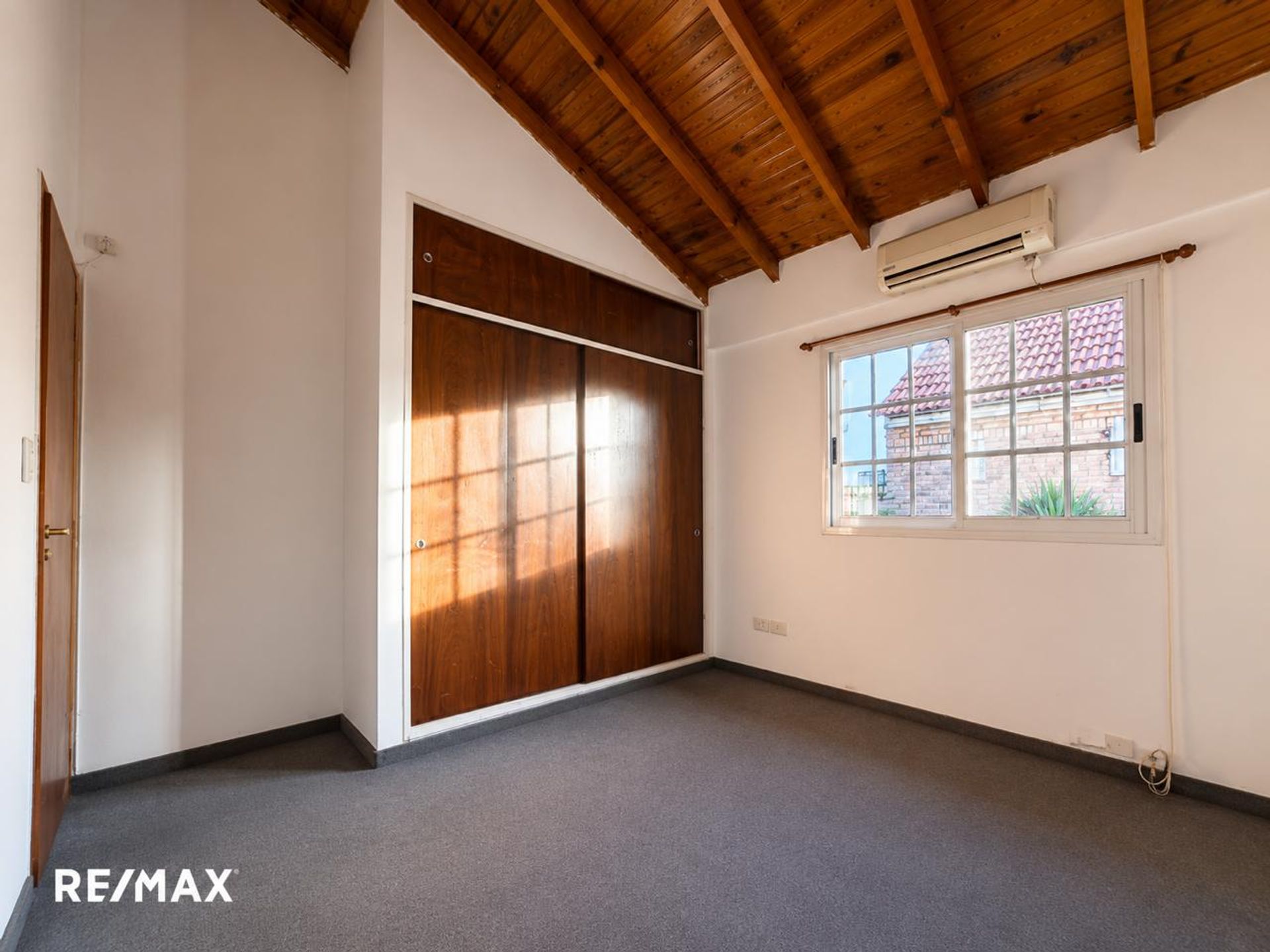 Casa en Venta en La Matanza, G.B.A. Zona Oeste