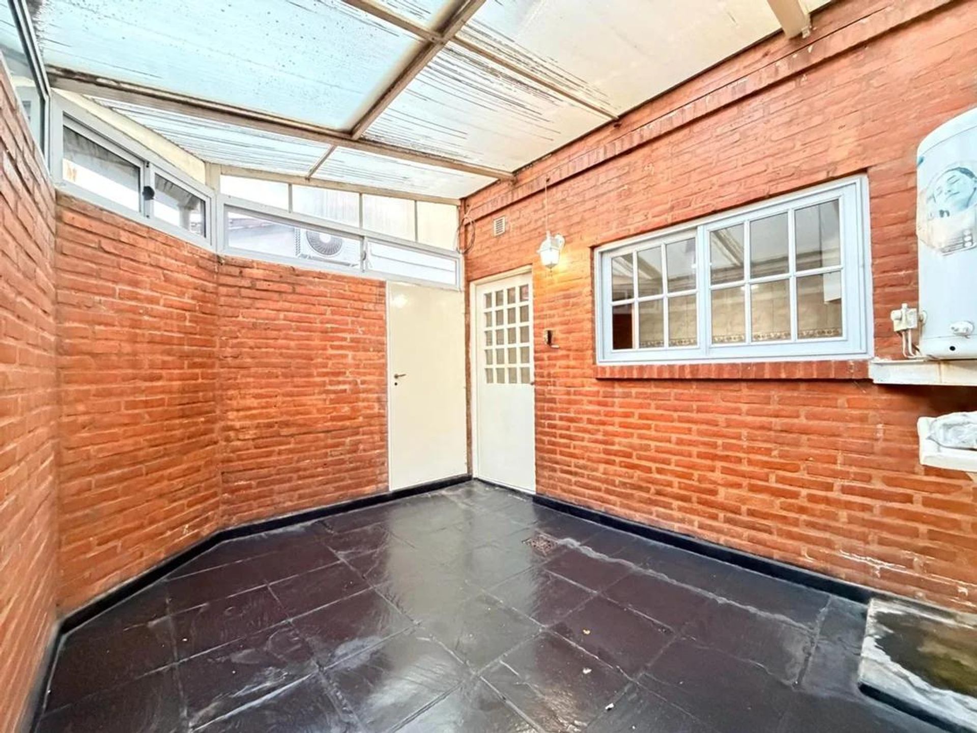 Casa en Venta en La Matanza, G.B.A. Zona Oeste