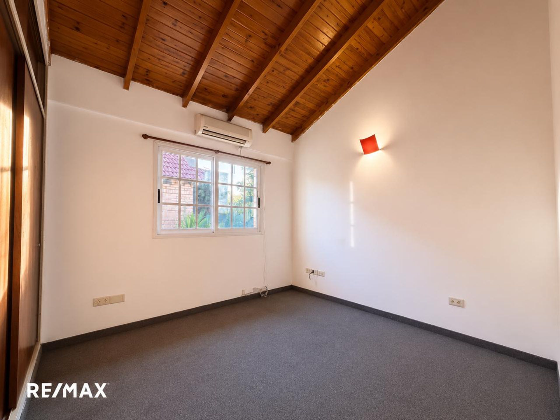 Casa en Venta en La Matanza, G.B.A. Zona Oeste