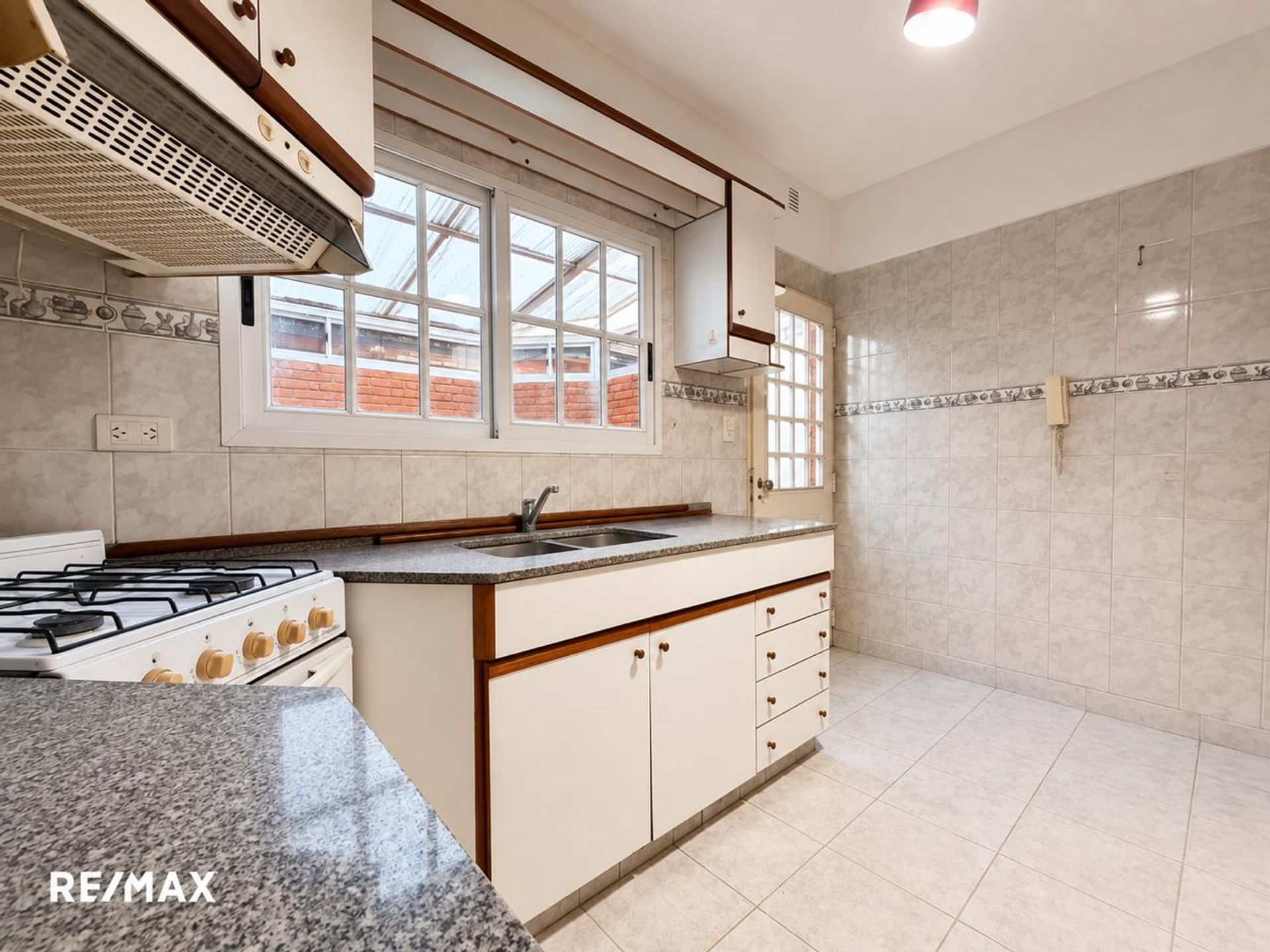 Casa en Venta en La Matanza, G.B.A. Zona Oeste