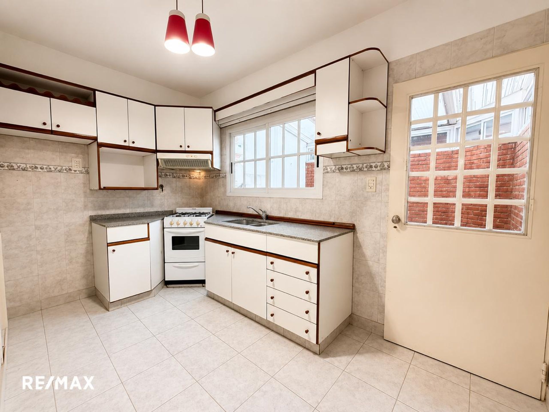 Casa en Venta en La Matanza, G.B.A. Zona Oeste