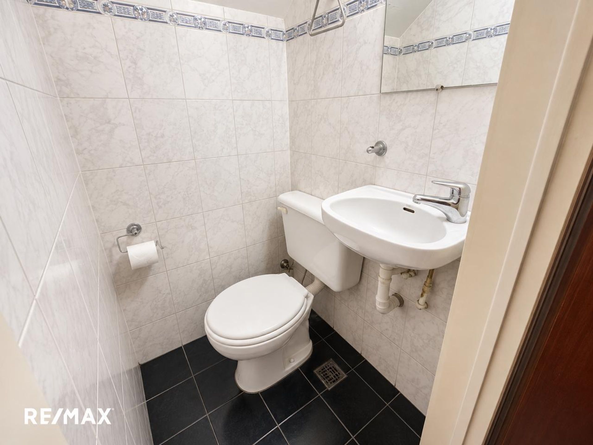 Casa en Venta en La Matanza, G.B.A. Zona Oeste