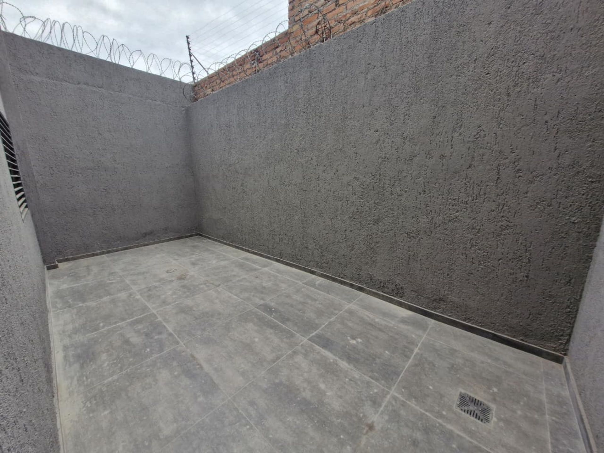 Departamento en Venta en Las Heras, Mendoza