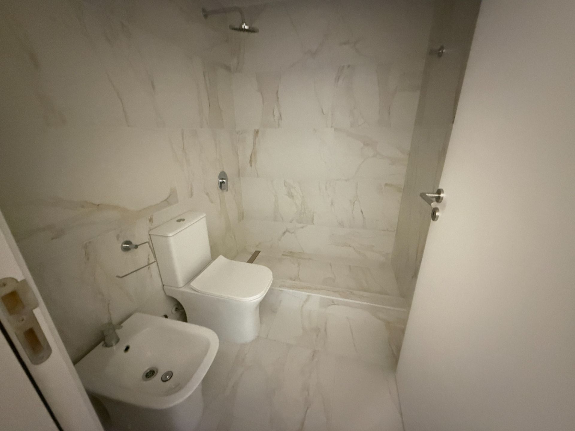 Departamento en Venta en Barrio Norte, Capital Federal