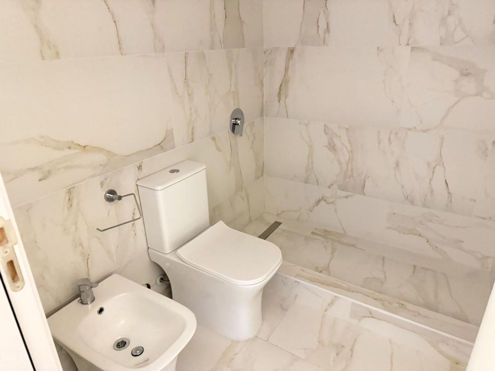 Departamento en Venta en Barrio Norte, Capital Federal