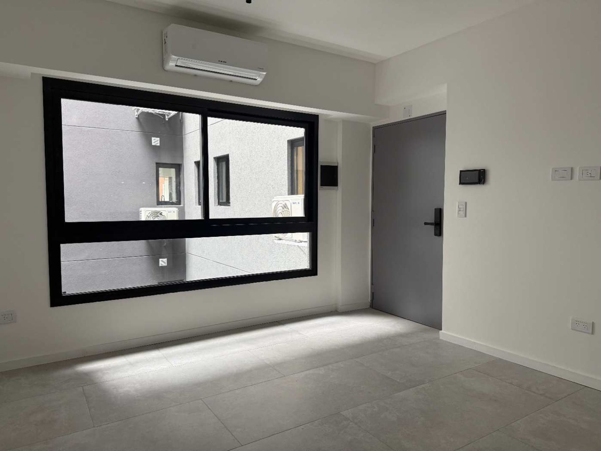 Departamento en Venta en Barrio Norte, Capital Federal