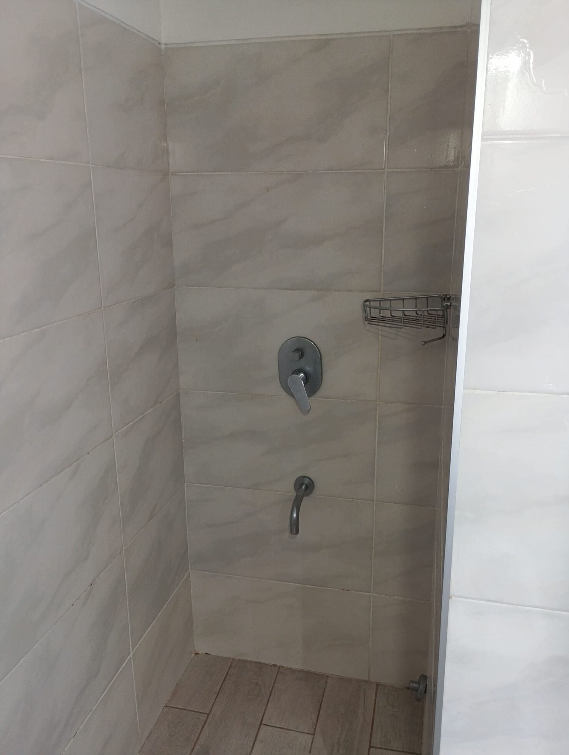 Venta Monoambiente con balcón Rambla de Malvín - 8