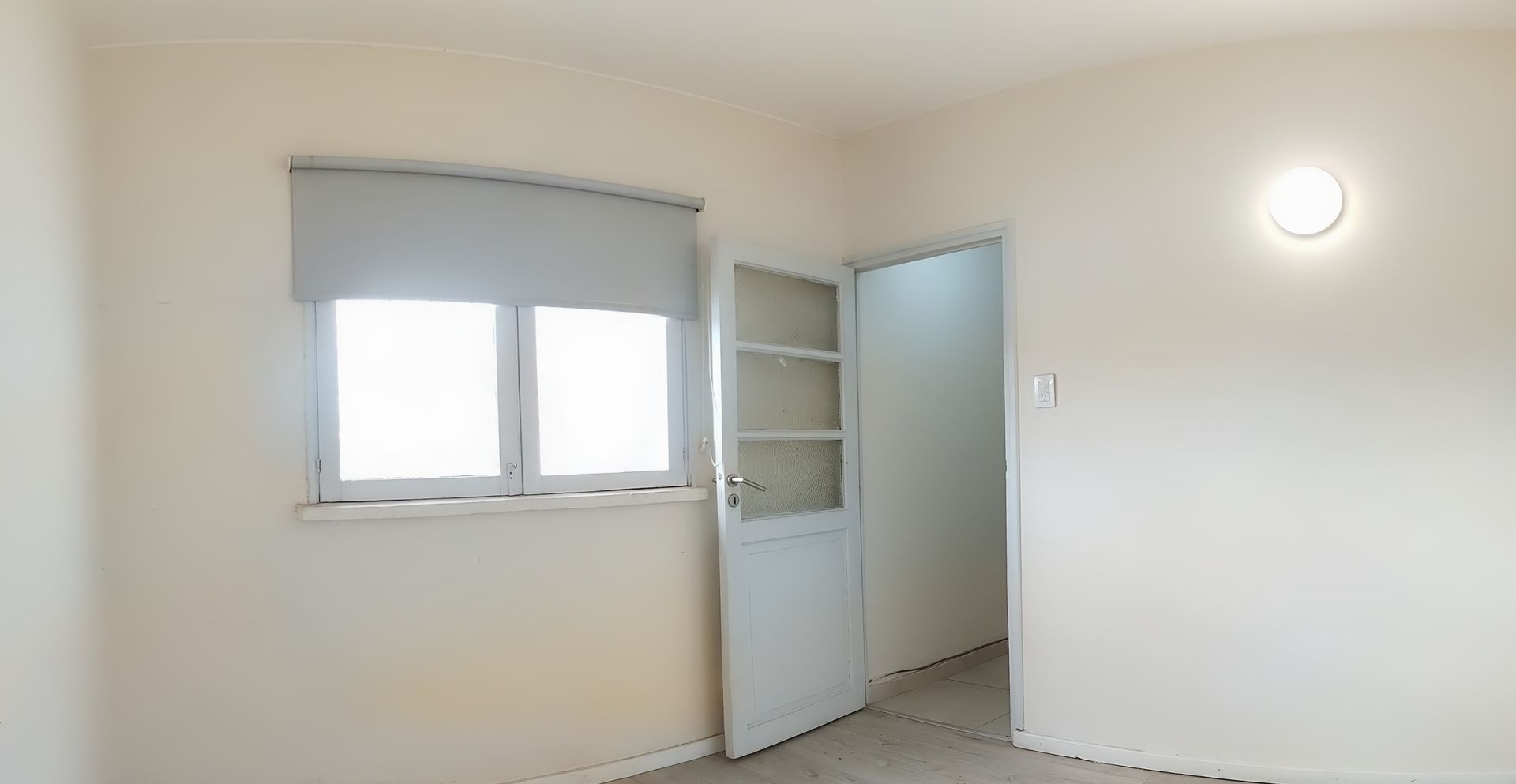 Casa en Venta en Guaymallen, Mendoza - USD 169.000 | Inmoup - 15