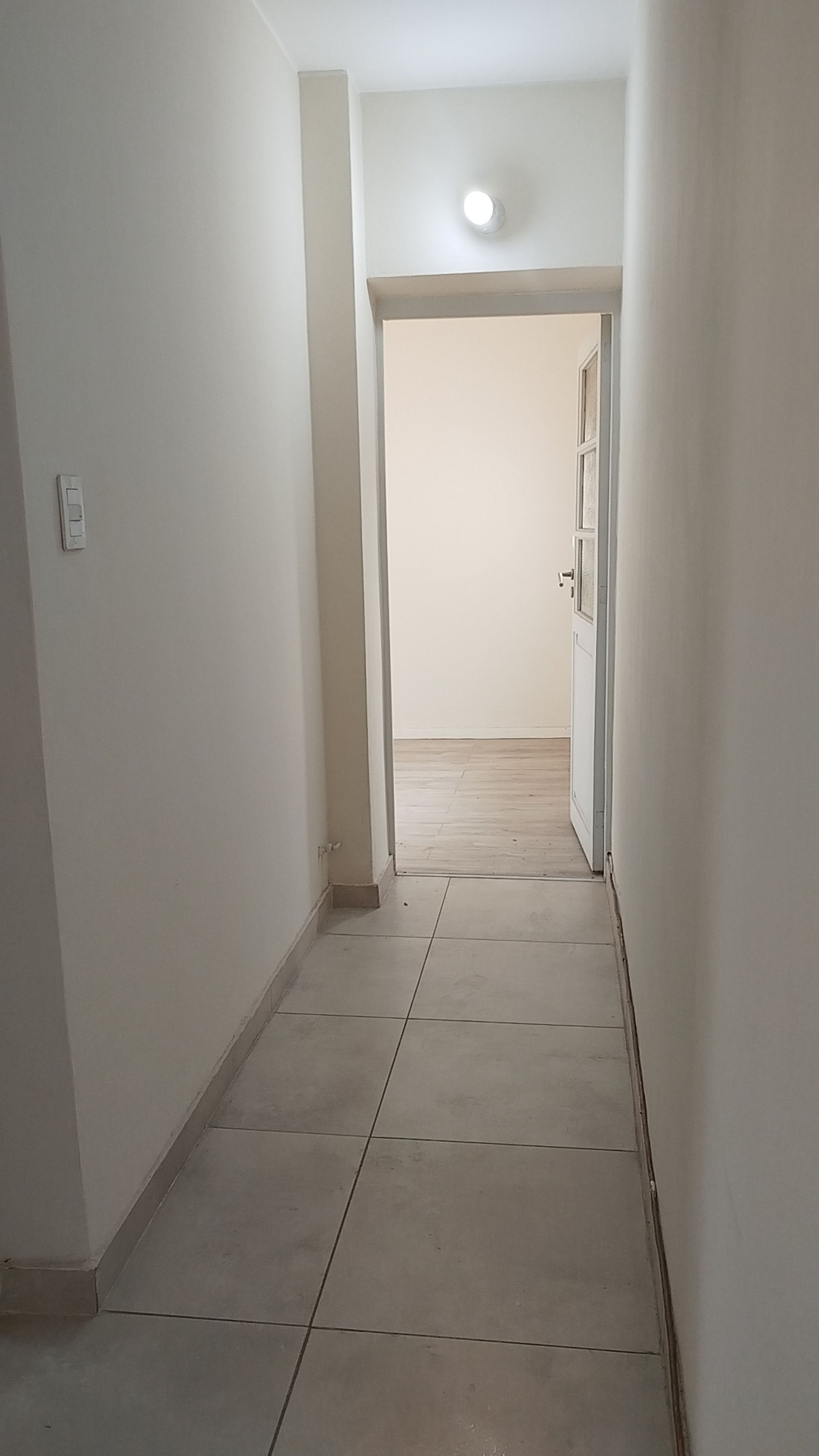 Casa en Venta en Guaymallen, Mendoza - USD 169.000 | Inmoup - 17