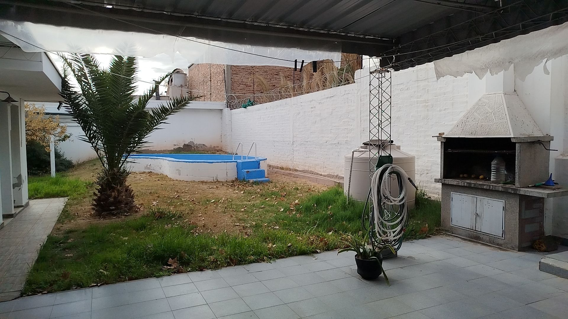 Casa en Venta en Guaymallen, Mendoza - USD 169.000 | Inmoup - 24