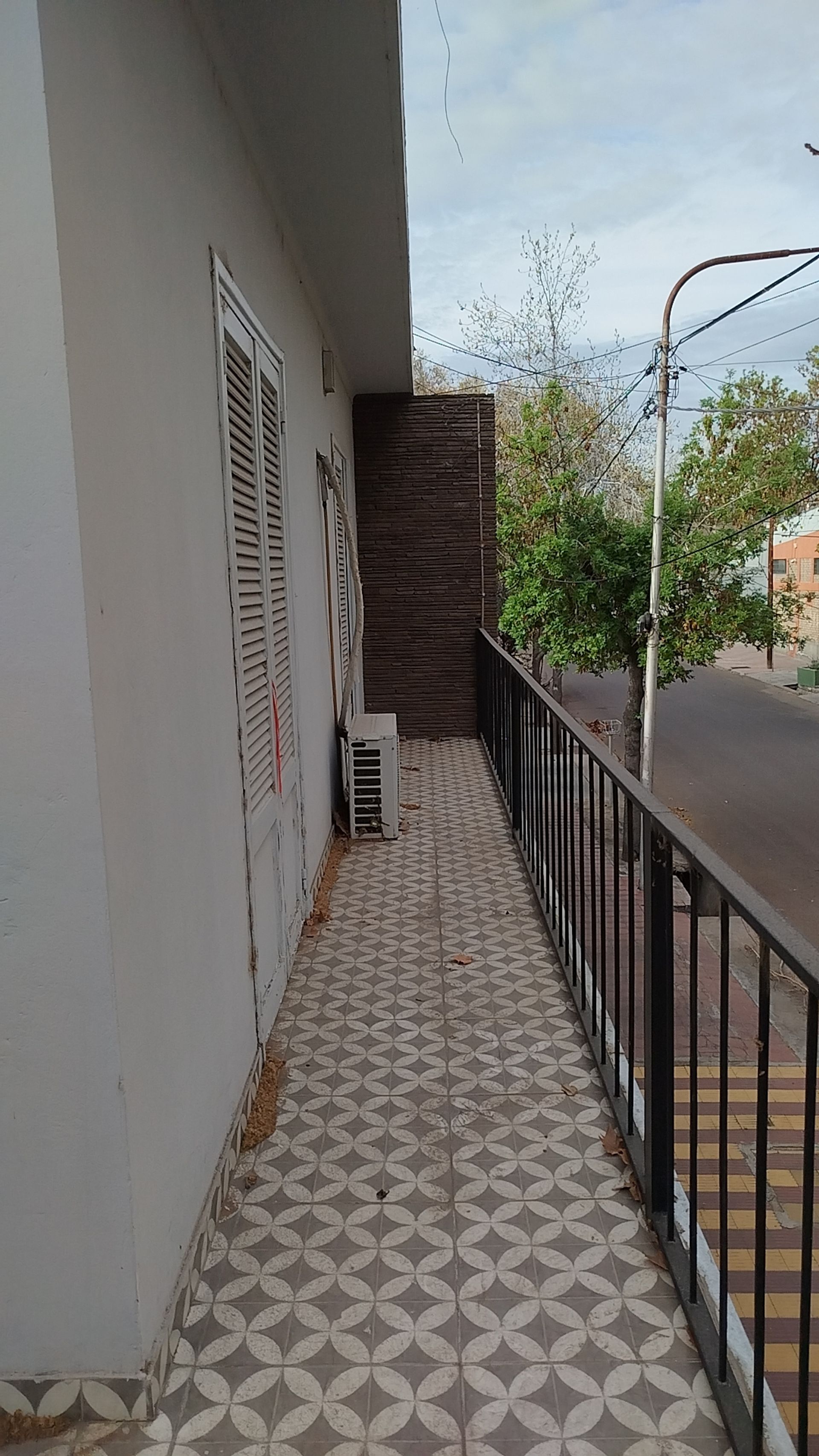 Casa en Venta en Guaymallen, Mendoza - USD 169.000 | Inmoup - 18