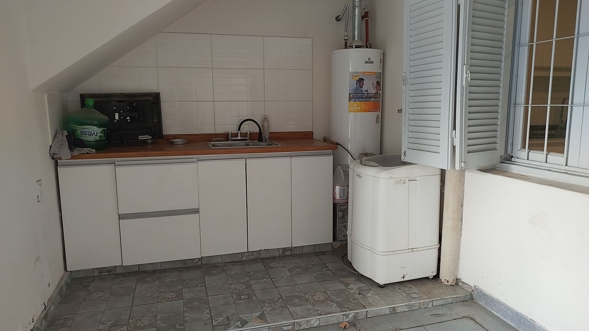 Casa en Venta en Guaymallen, Mendoza - USD 169.000 | Inmoup - 22