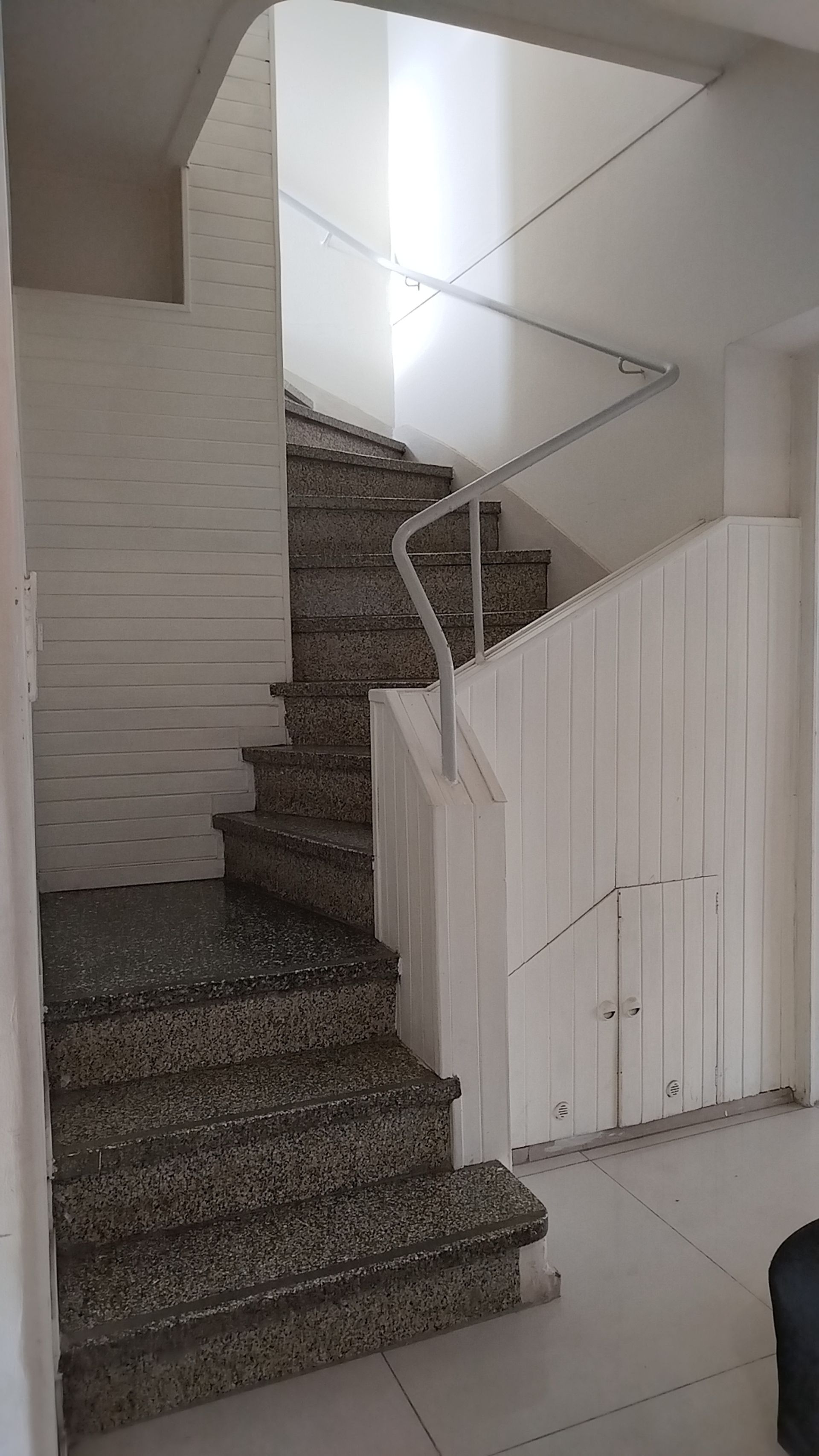 Casa en Venta en Guaymallen, Mendoza - USD 169.000 | Inmoup - 9