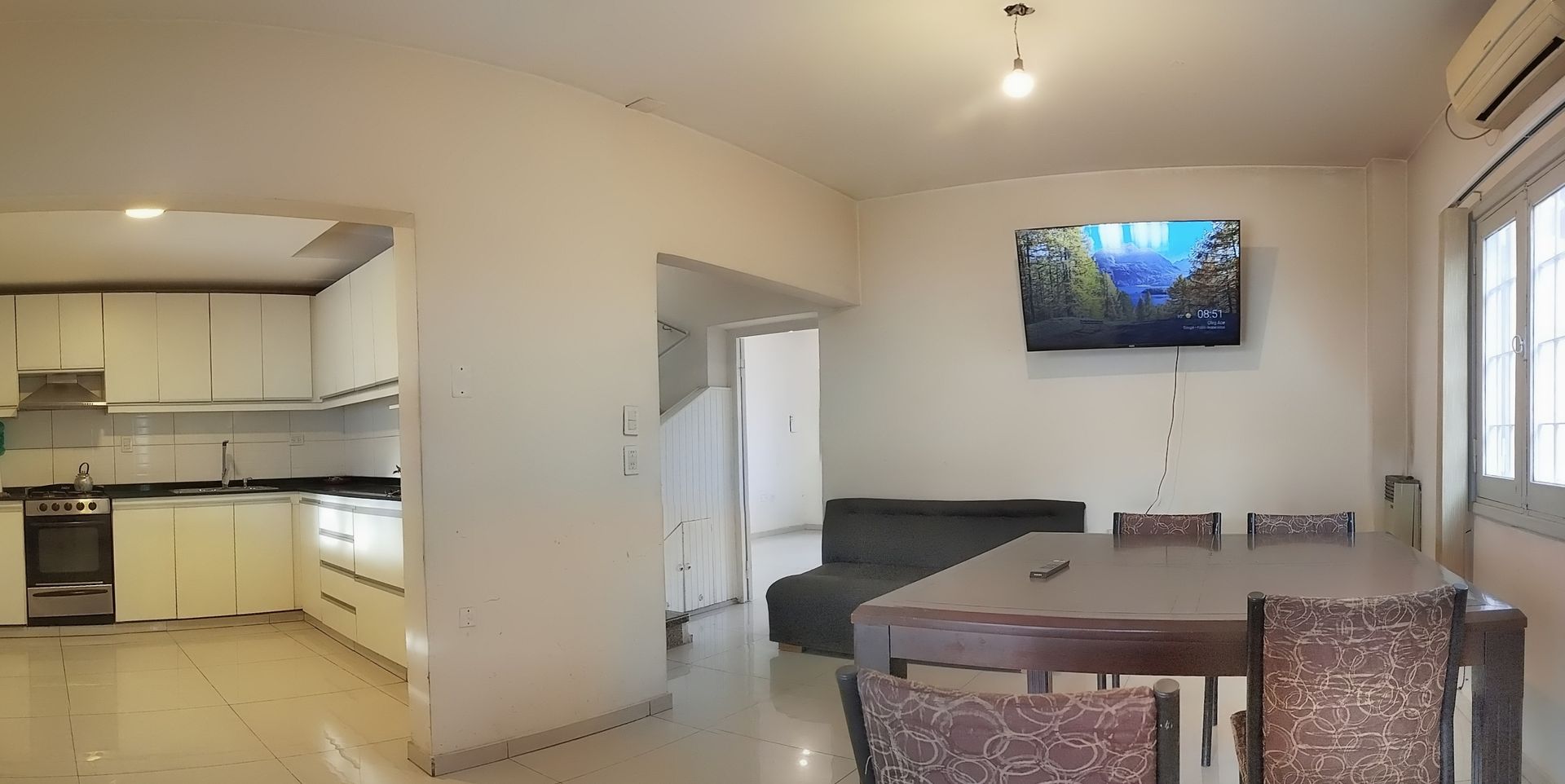 Casa en Venta en Guaymallen, Mendoza - USD 169.000 | Inmoup - 6