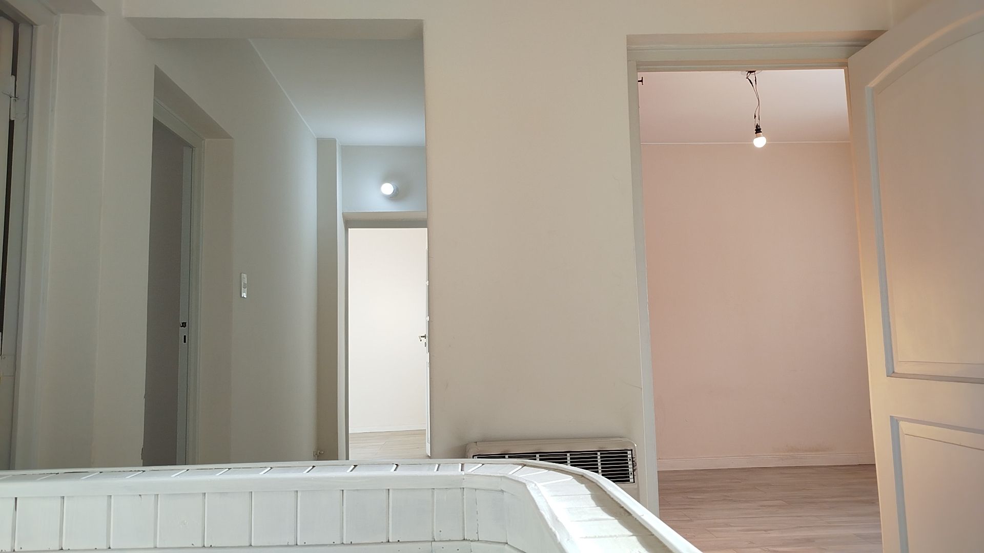 Casa en Venta en Guaymallen, Mendoza - USD 169.000 | Inmoup - 10