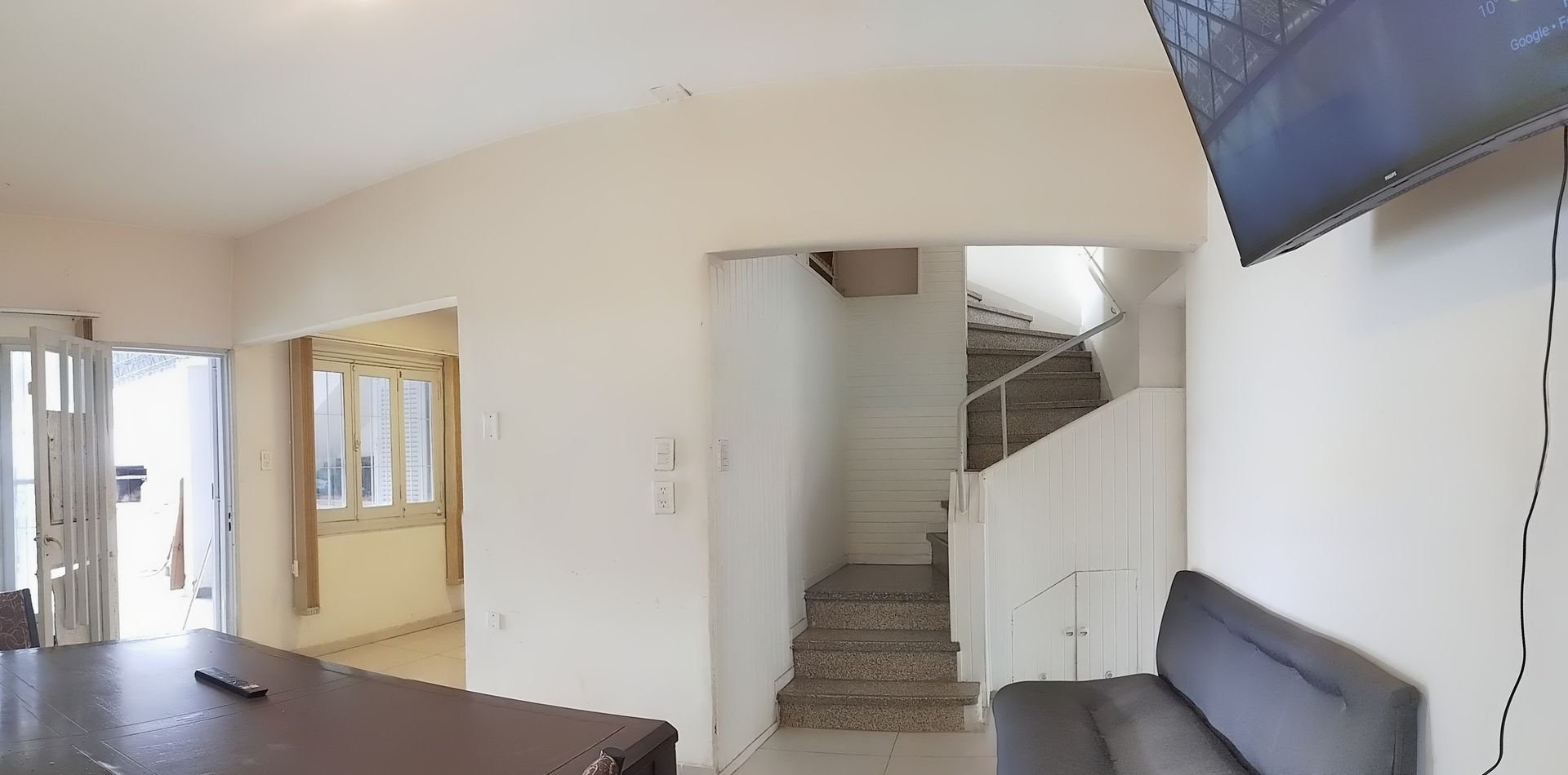 Casa en Venta en Guaymallen, Mendoza - USD 169.000 | Inmoup - 7