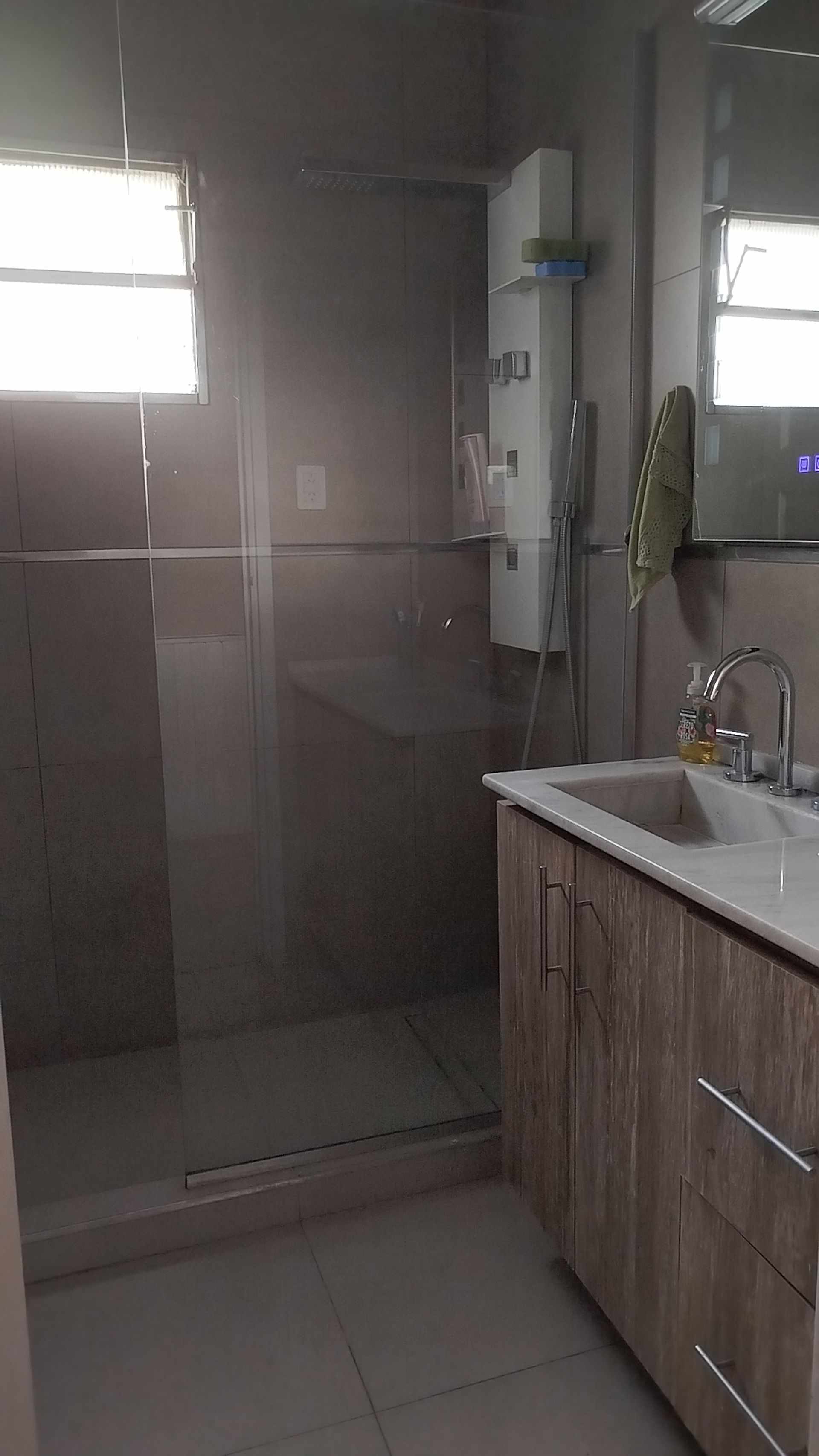 Casa en Venta en Guaymallen, Mendoza - USD 169.000 | Inmoup - 16
