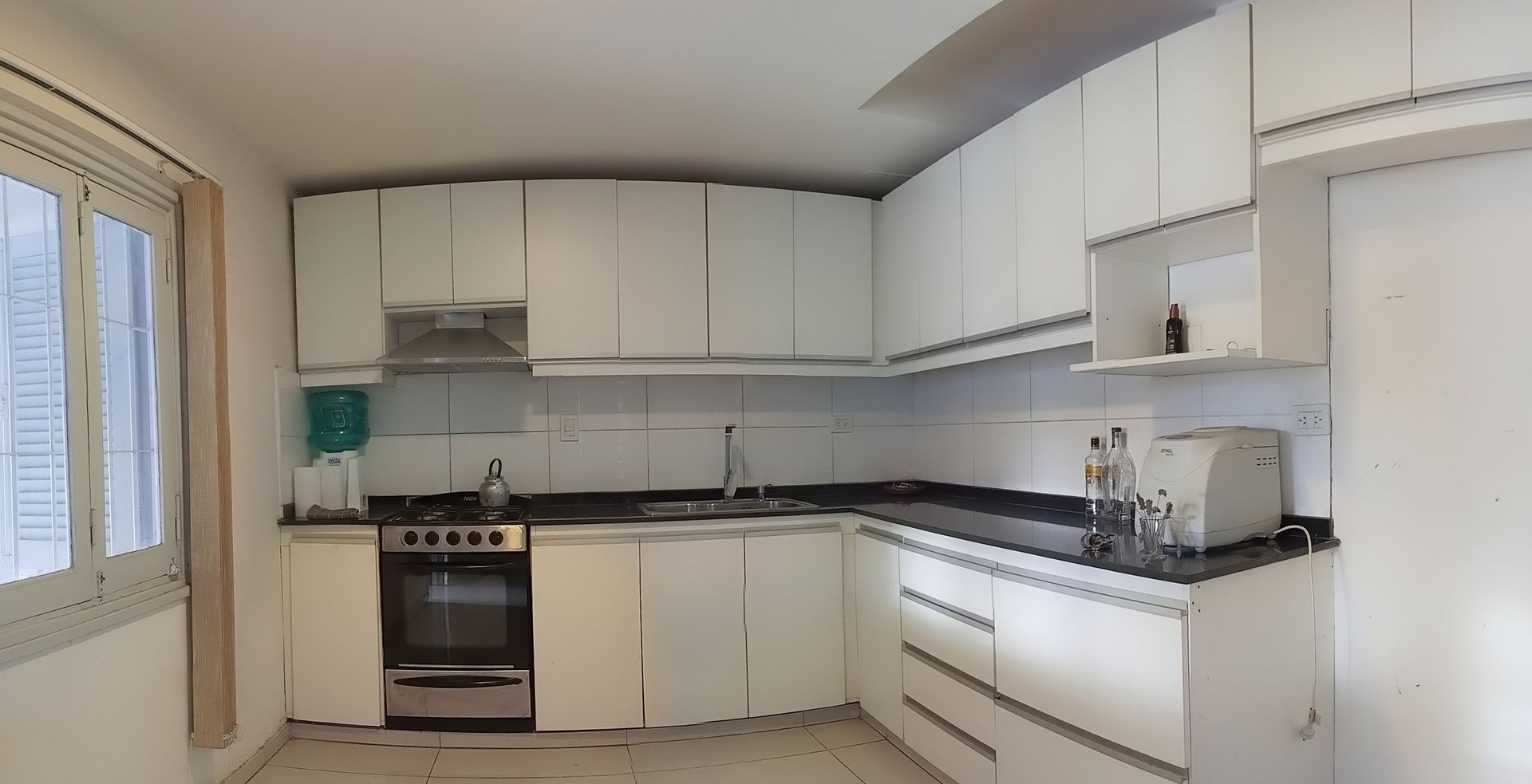 Casa en Venta en Guaymallen, Mendoza - USD 169.000 | Inmoup - 8