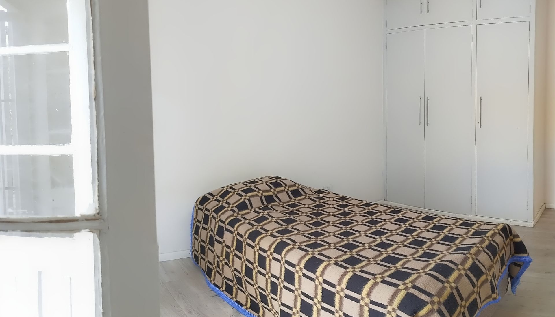 Casa en Venta en Guaymallen, Mendoza - USD 169.000 | Inmoup - 13