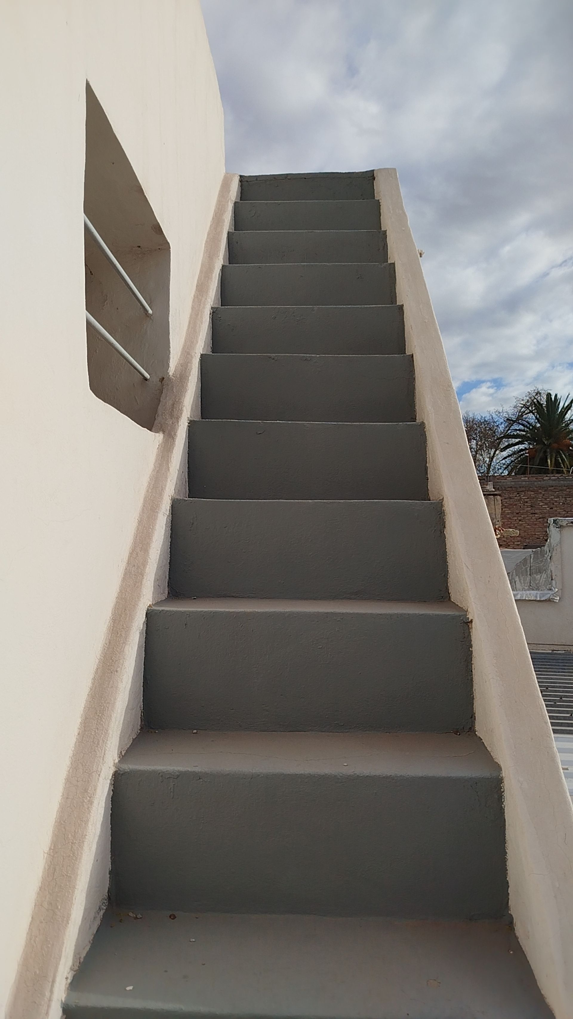 Casa en Venta en Guaymallen, Mendoza - USD 169.000 | Inmoup - 19