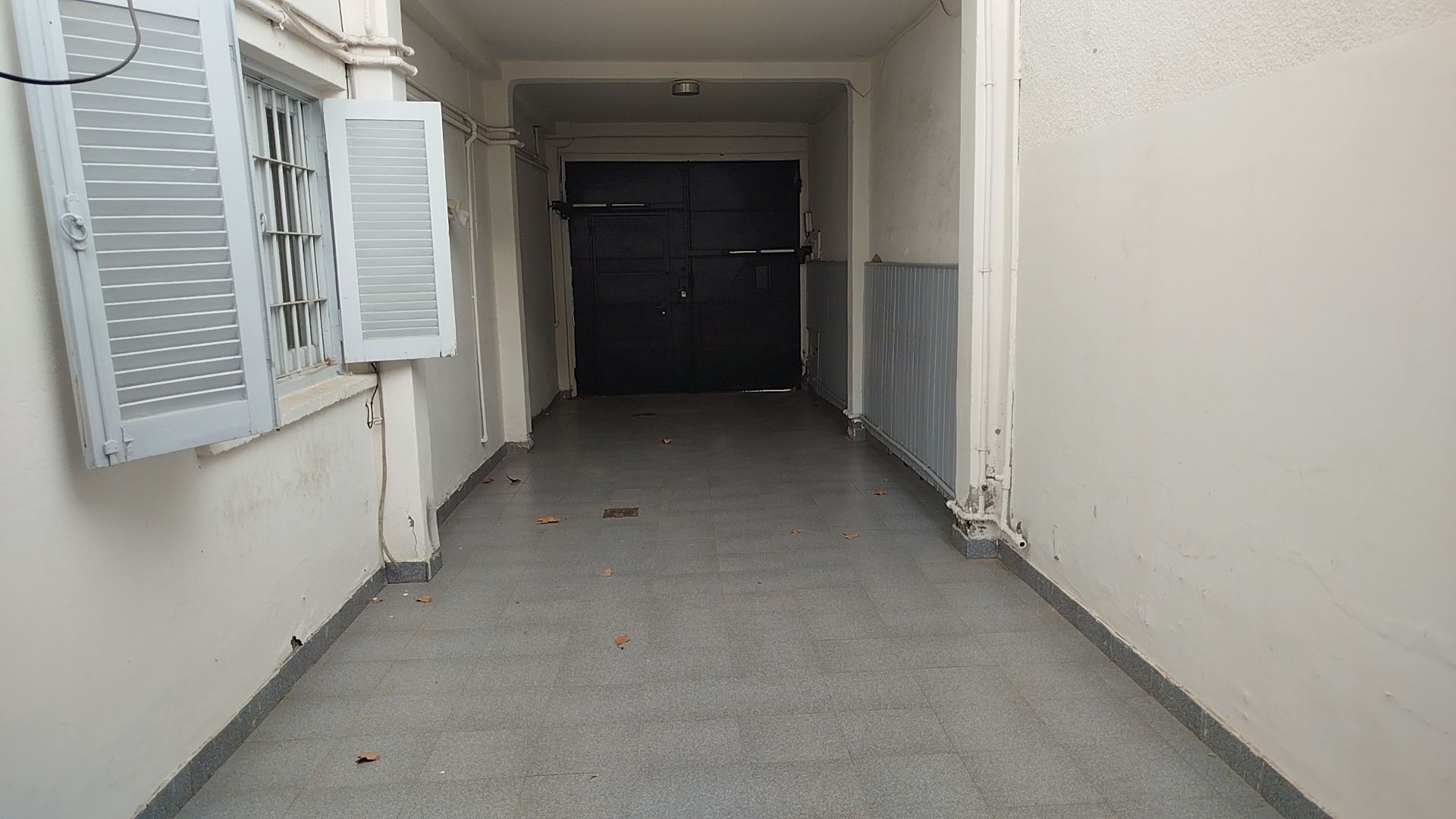 Casa en Venta en Guaymallen, Mendoza - USD 169.000 | Inmoup - 23