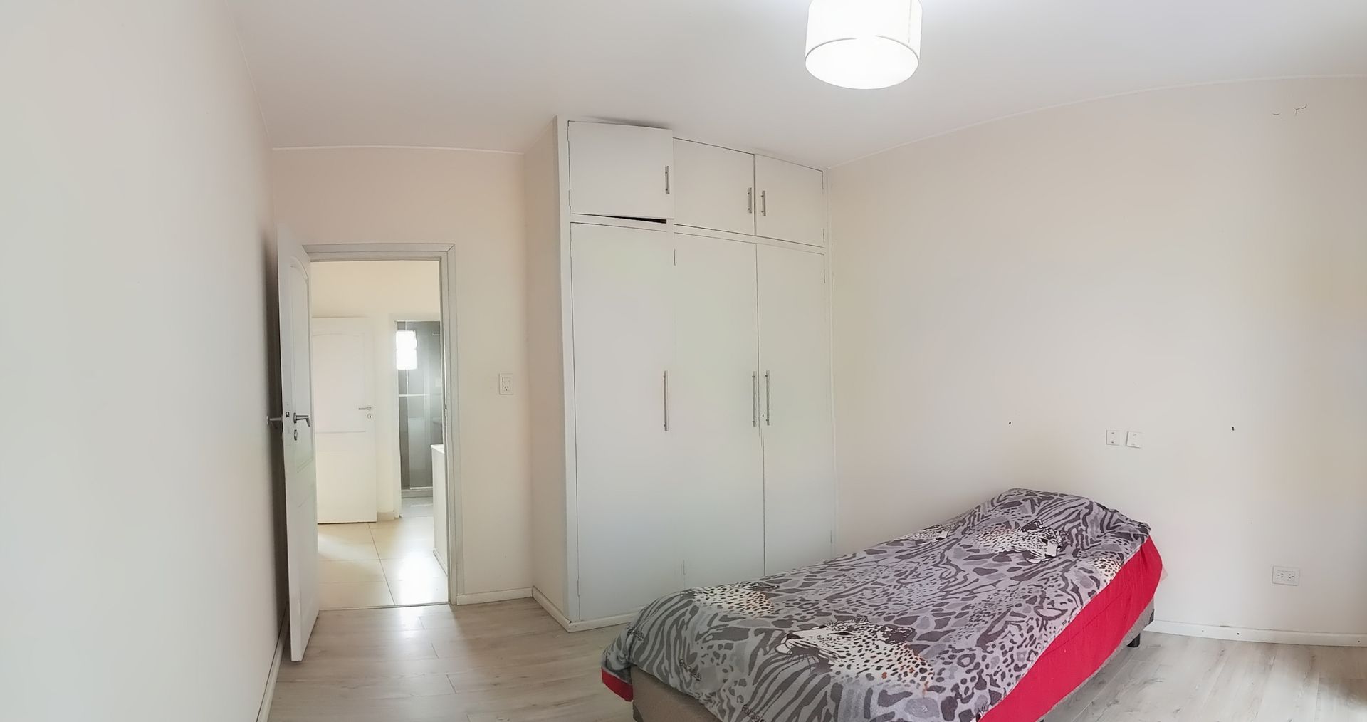 Casa en Venta en Guaymallen, Mendoza - USD 169.000 | Inmoup - 12