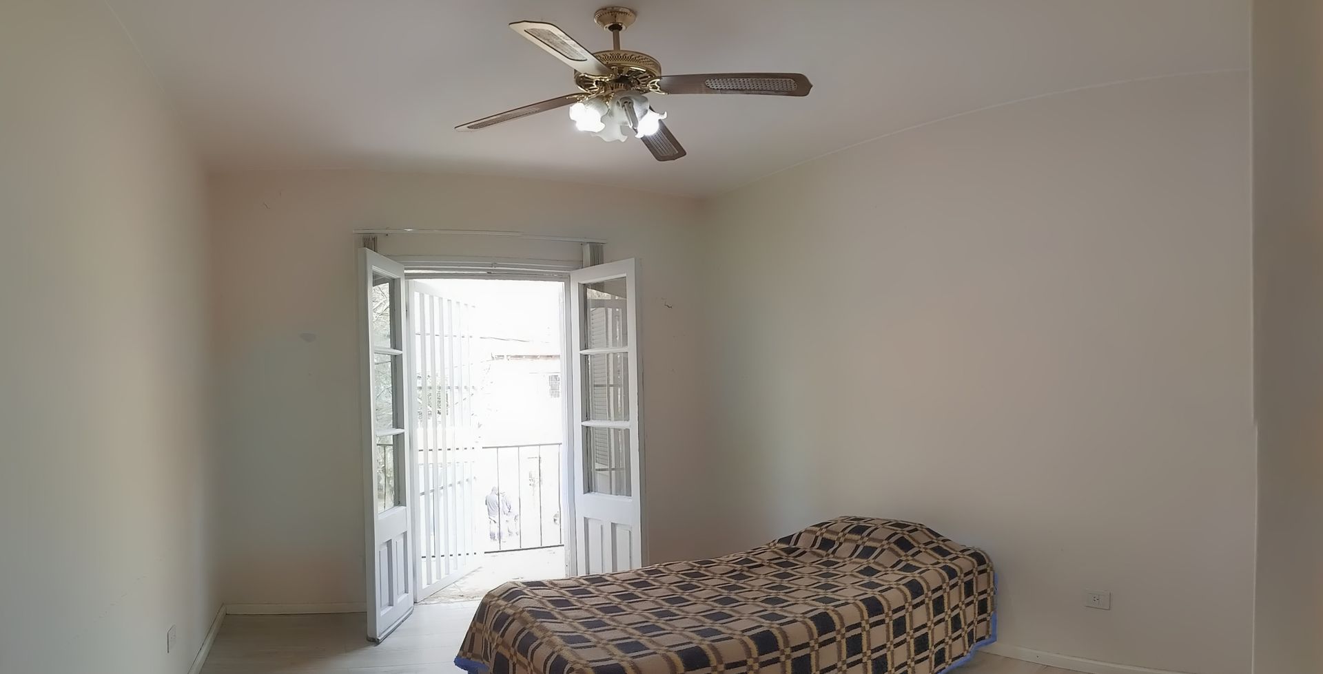 Casa en Venta en Guaymallen, Mendoza - USD 169.000 | Inmoup - 14