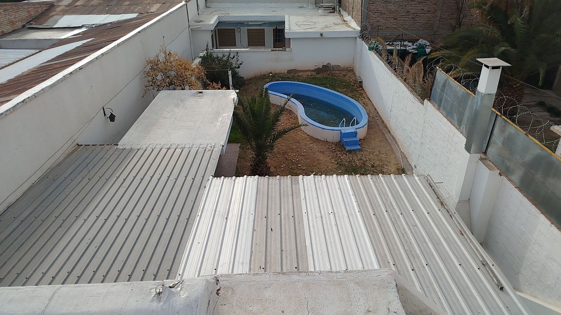 Casa en Venta en Guaymallen, Mendoza - USD 169.000 | Inmoup - 21