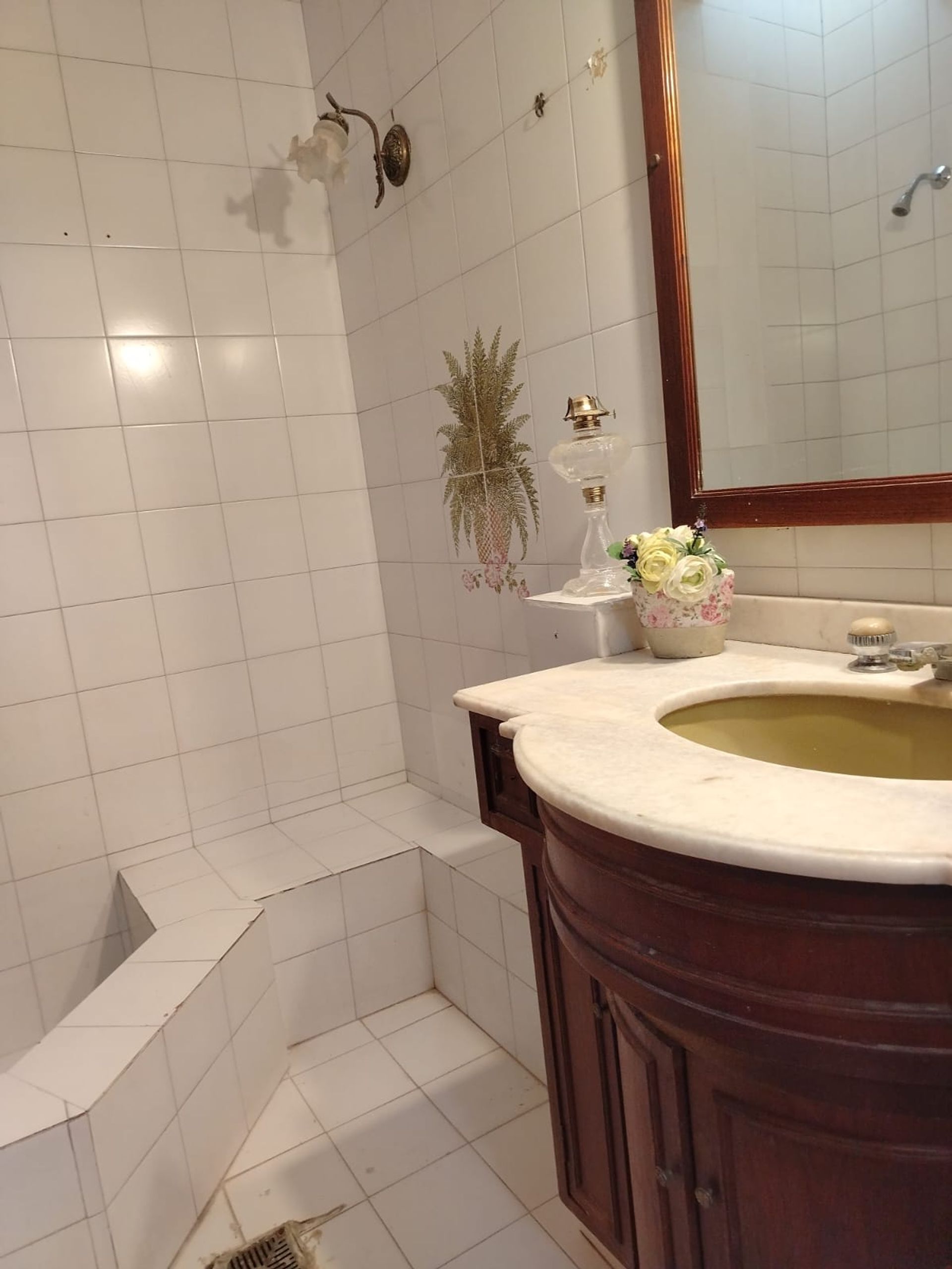 Casa en Venta en San Martin, Mendoza