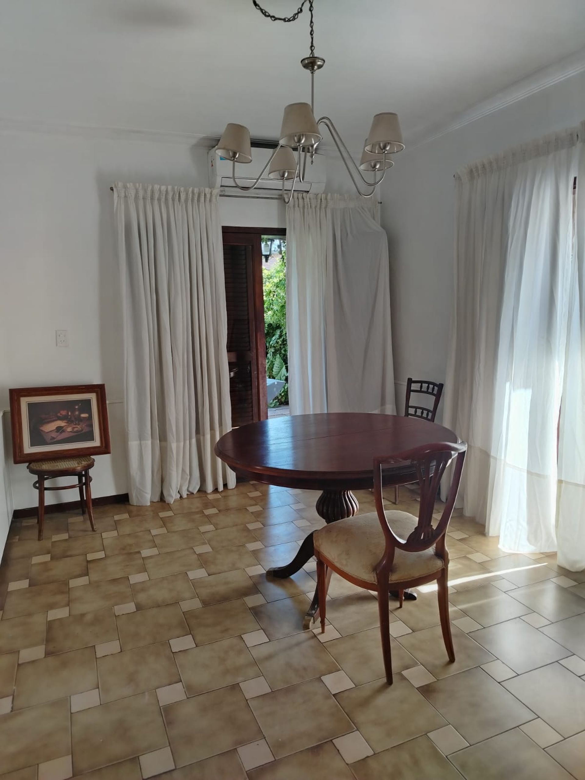 Casa en Venta en San Martin, Mendoza